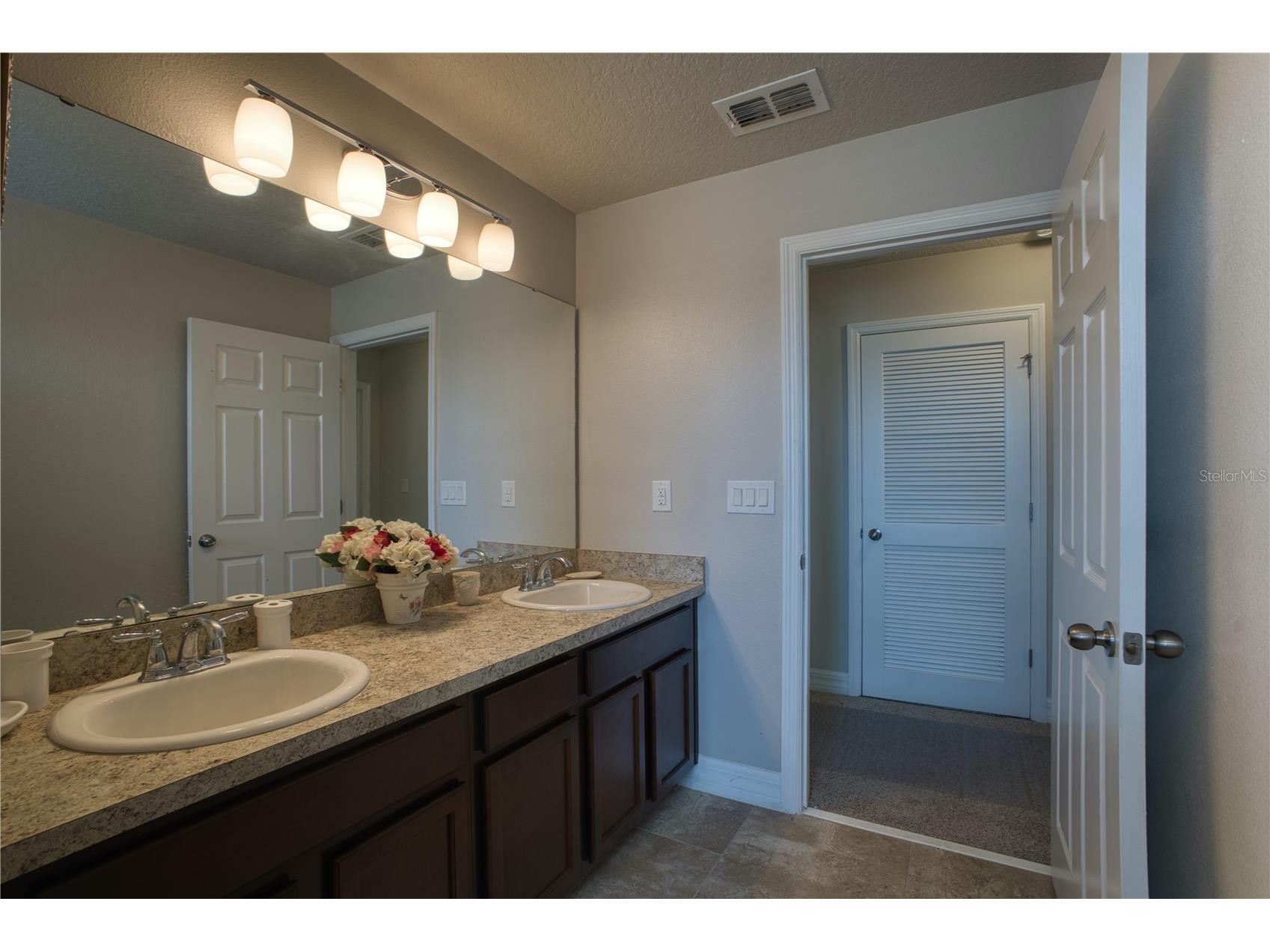 3014 Sera Bella Way Kissimmee FL 34744 S5150837 image26