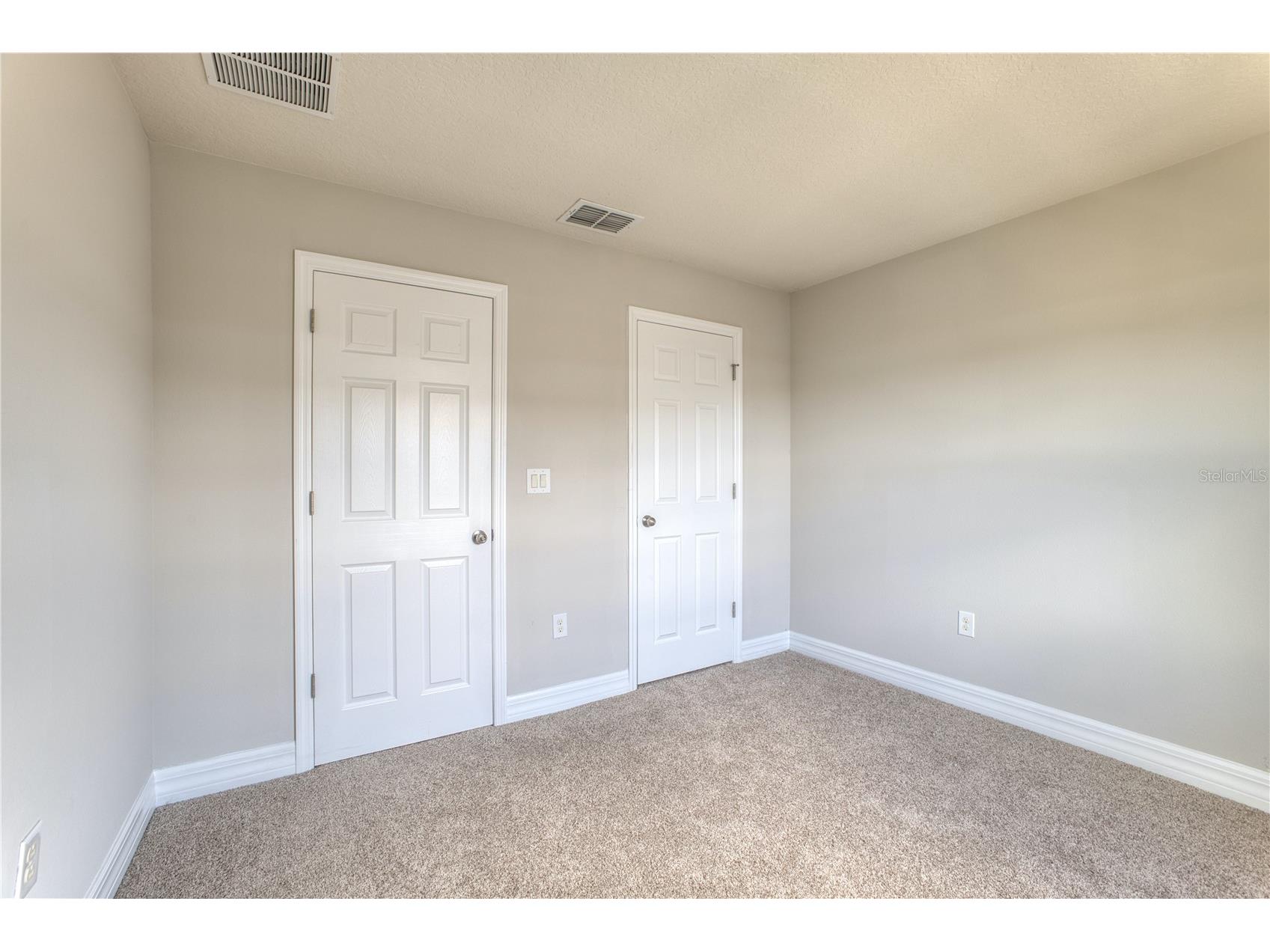3014 Sera Bella Way Kissimmee FL 34744 S5150837 image27