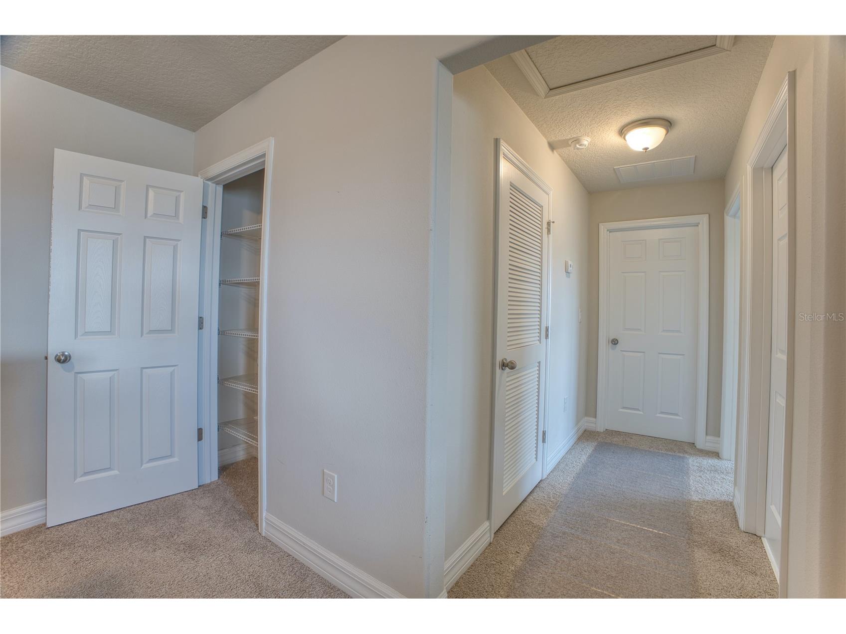 3014 Sera Bella Way Kissimmee FL 34744 S5150837 image28