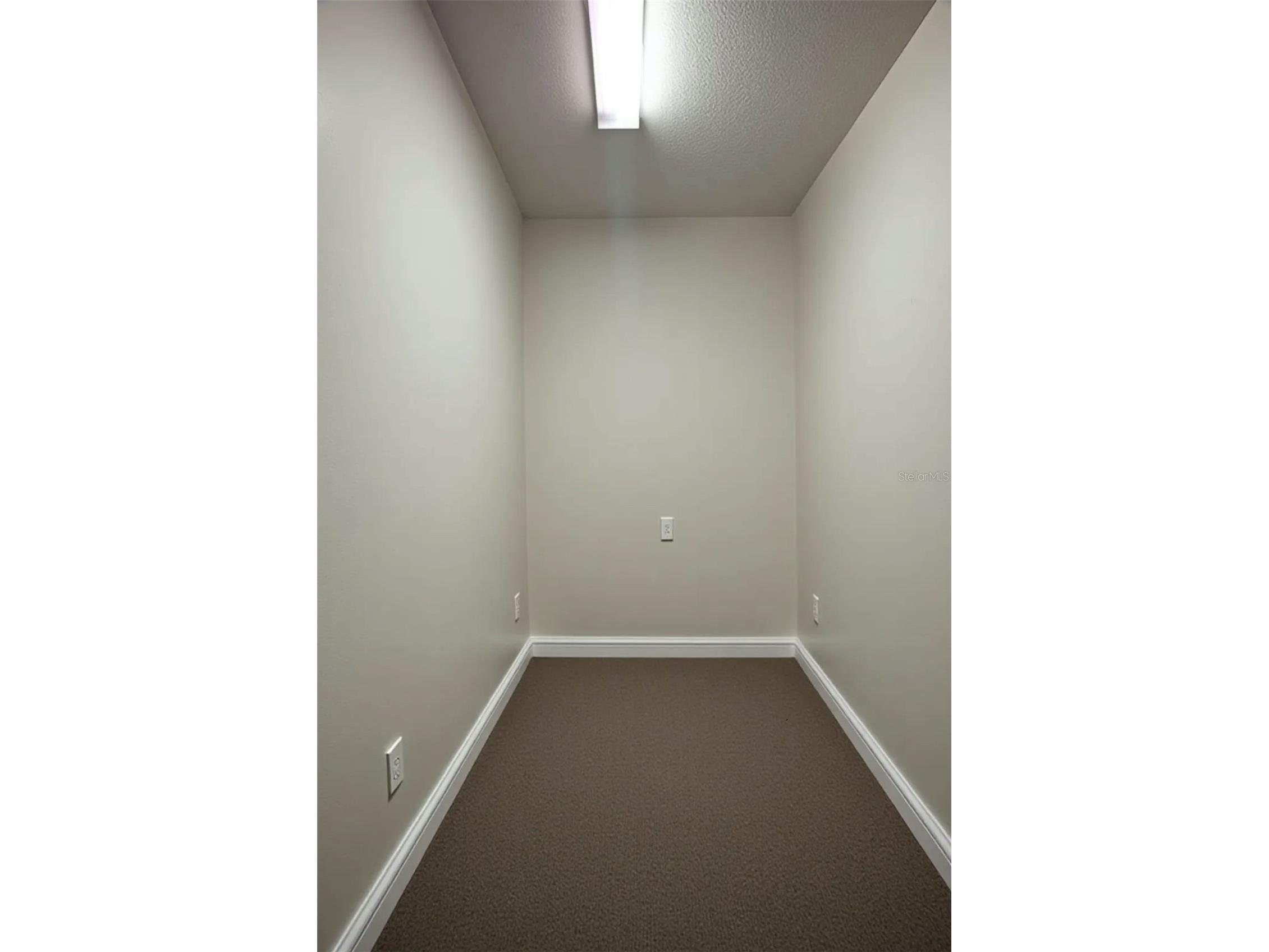 3014 Sera Bella Way Kissimmee FL 34744 S5150837 image29