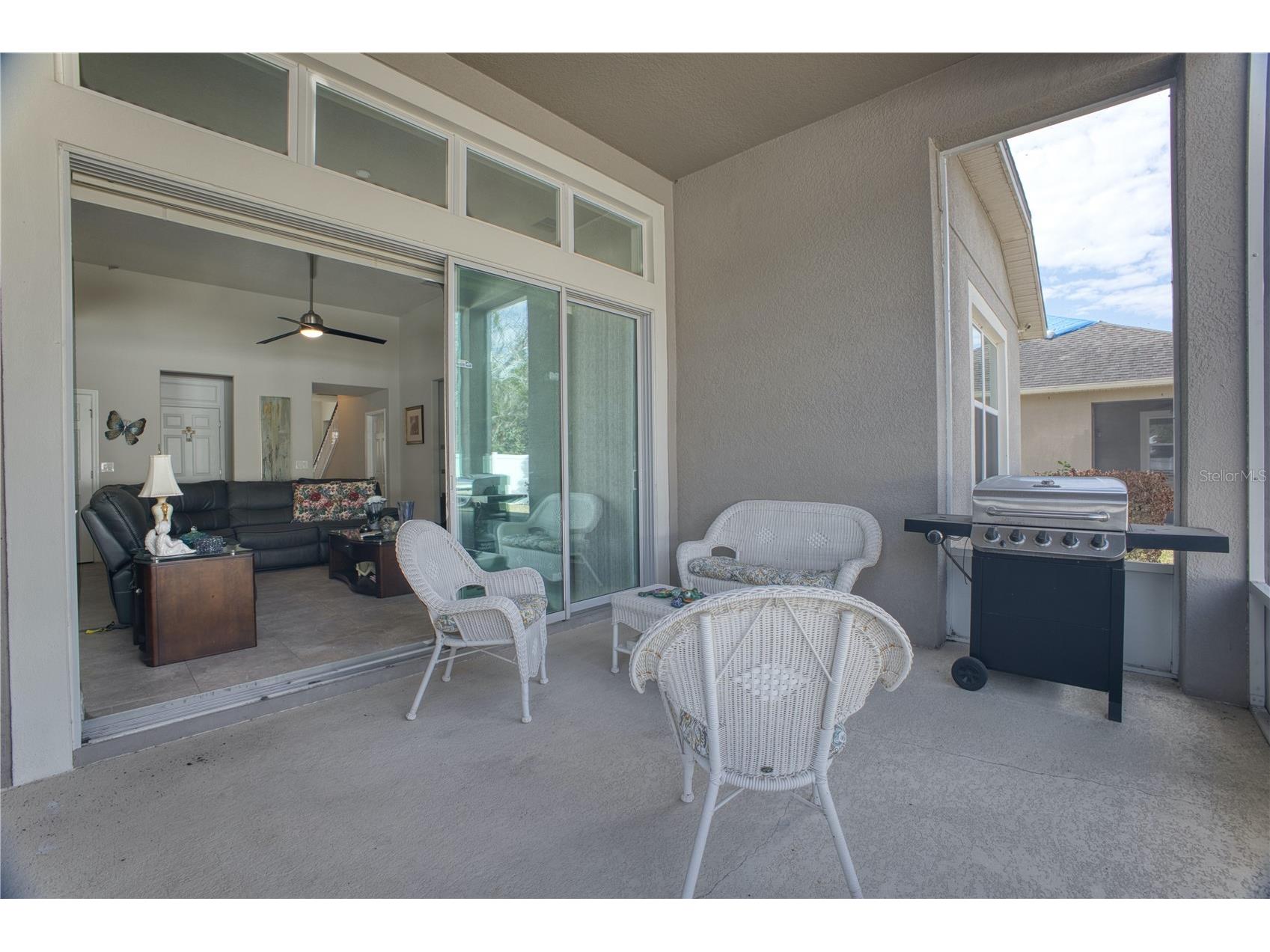 3014 Sera Bella Way Kissimmee FL 34744 S5150837 image30