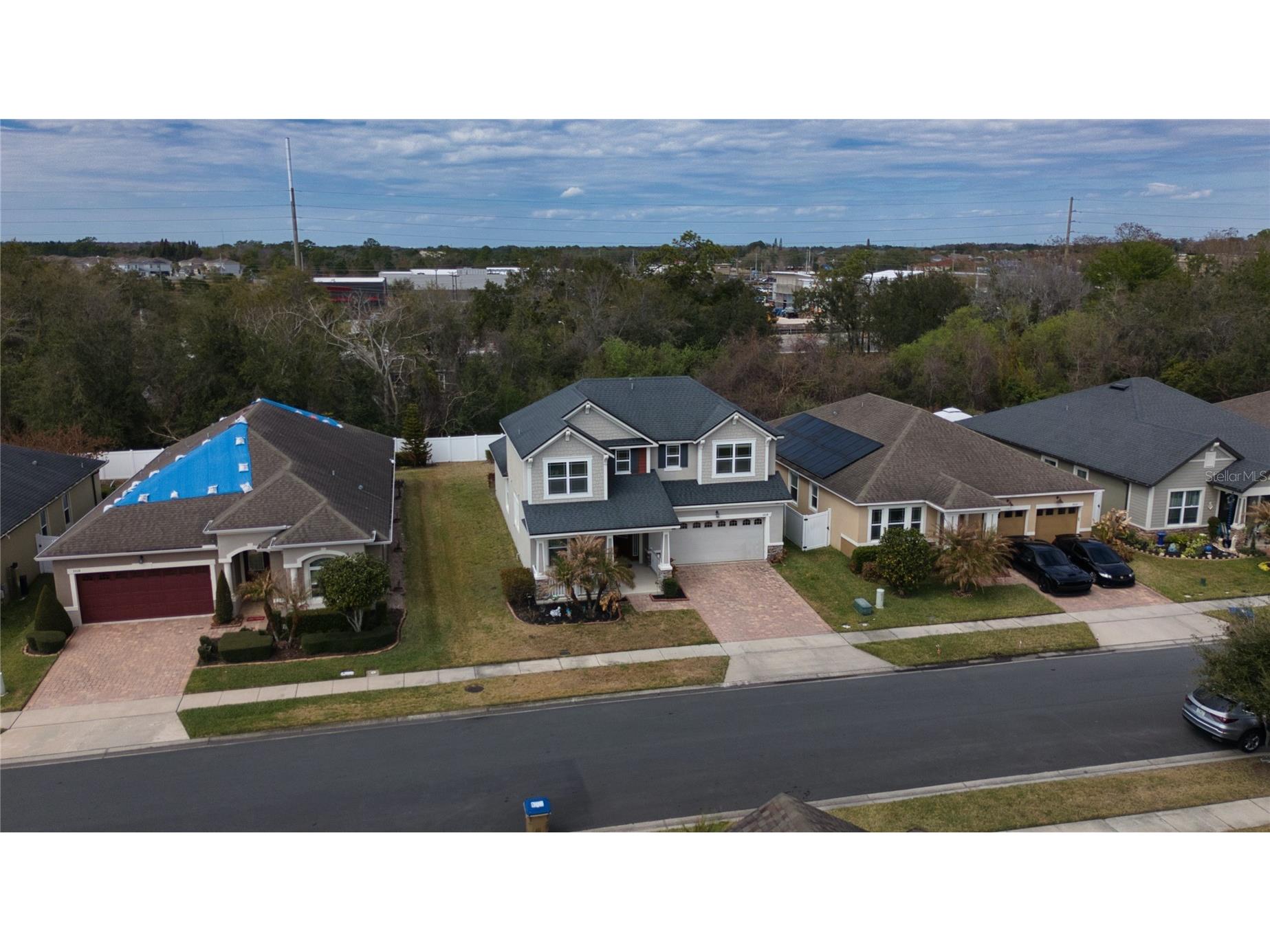 3014 Sera Bella Way Kissimmee FL 34744 S5150837 image31