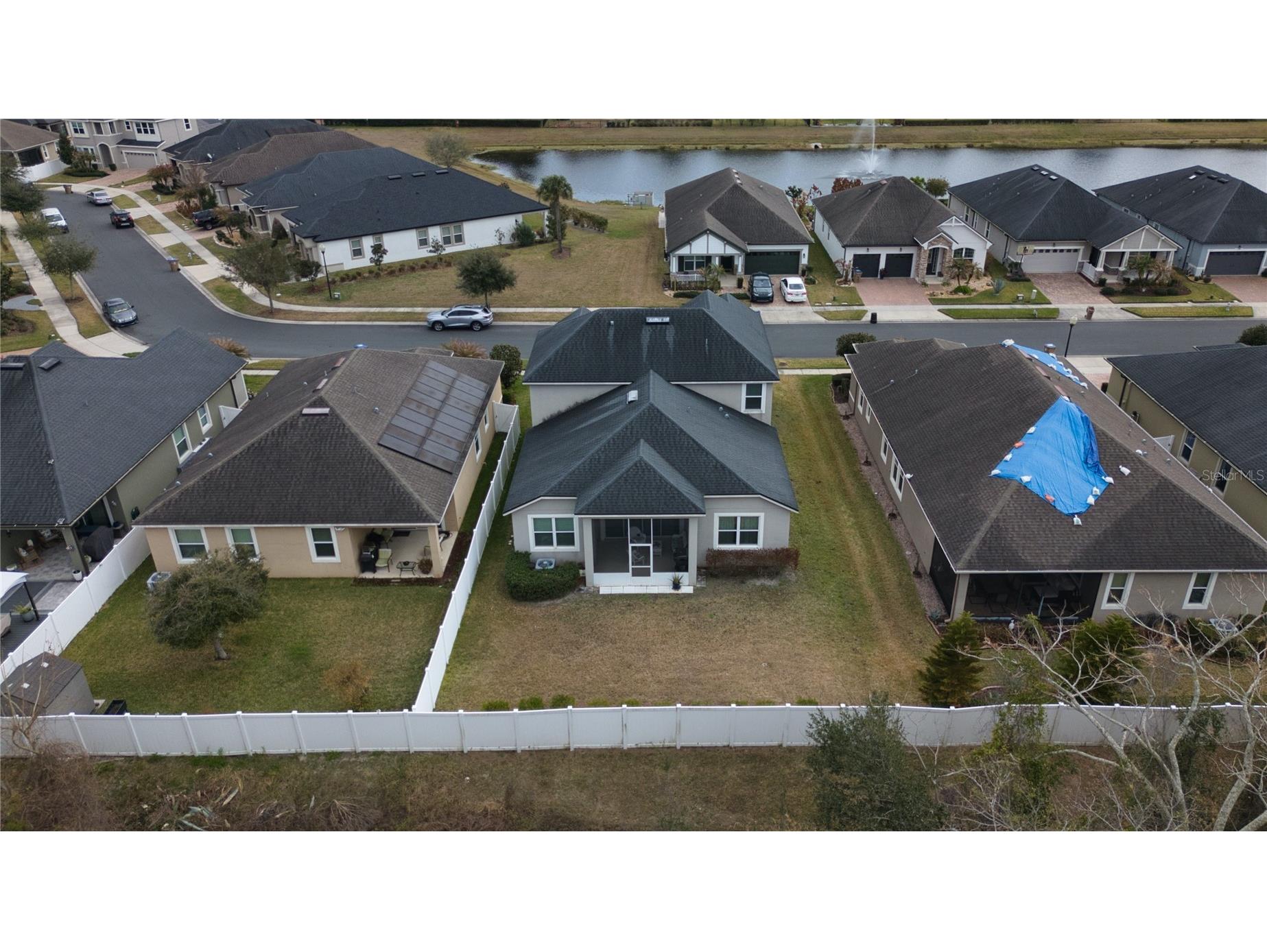 3014 Sera Bella Way Kissimmee FL 34744 S5150837 image32