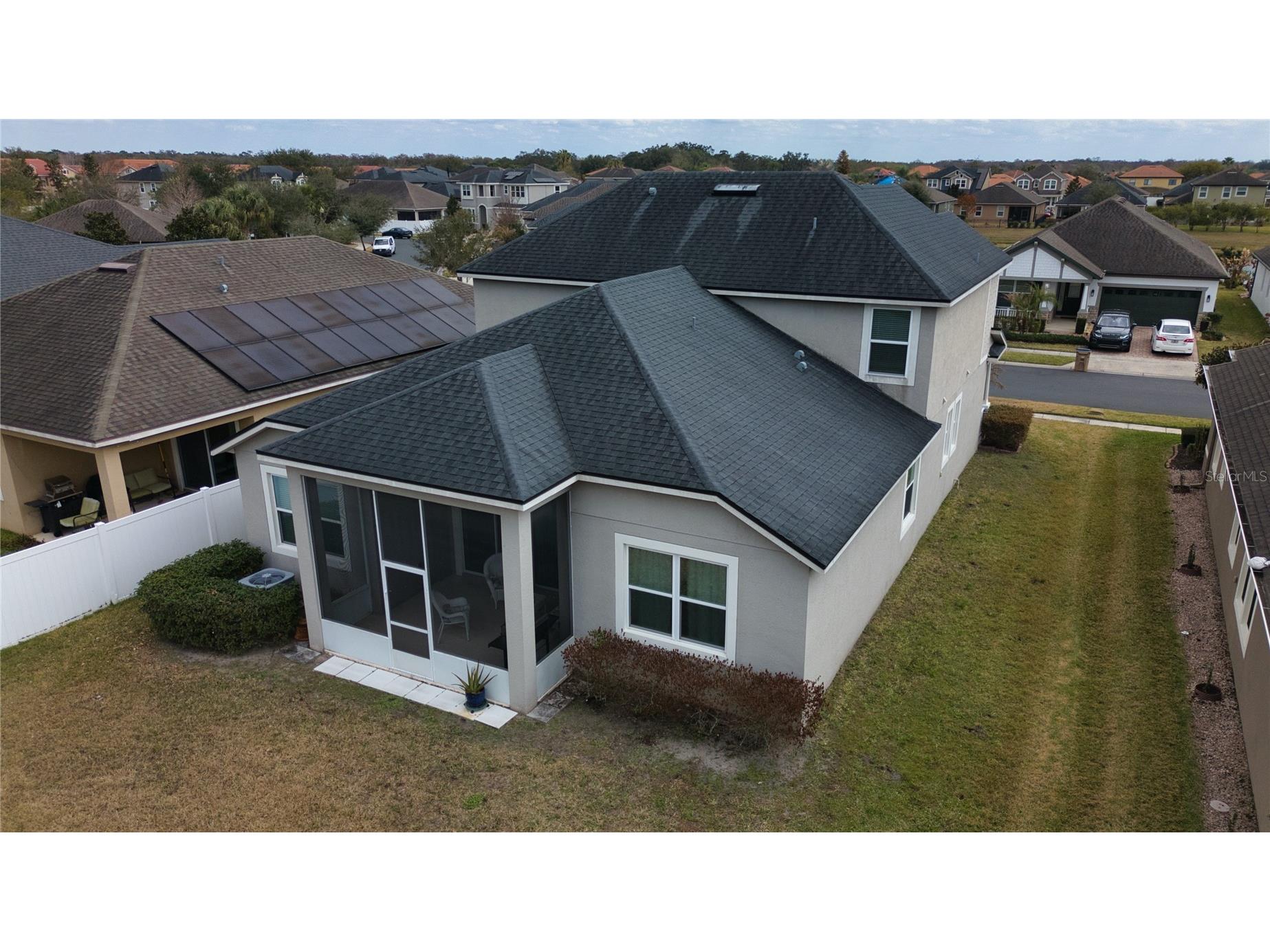 3014 Sera Bella Way Kissimmee FL 34744 S5150837 image33