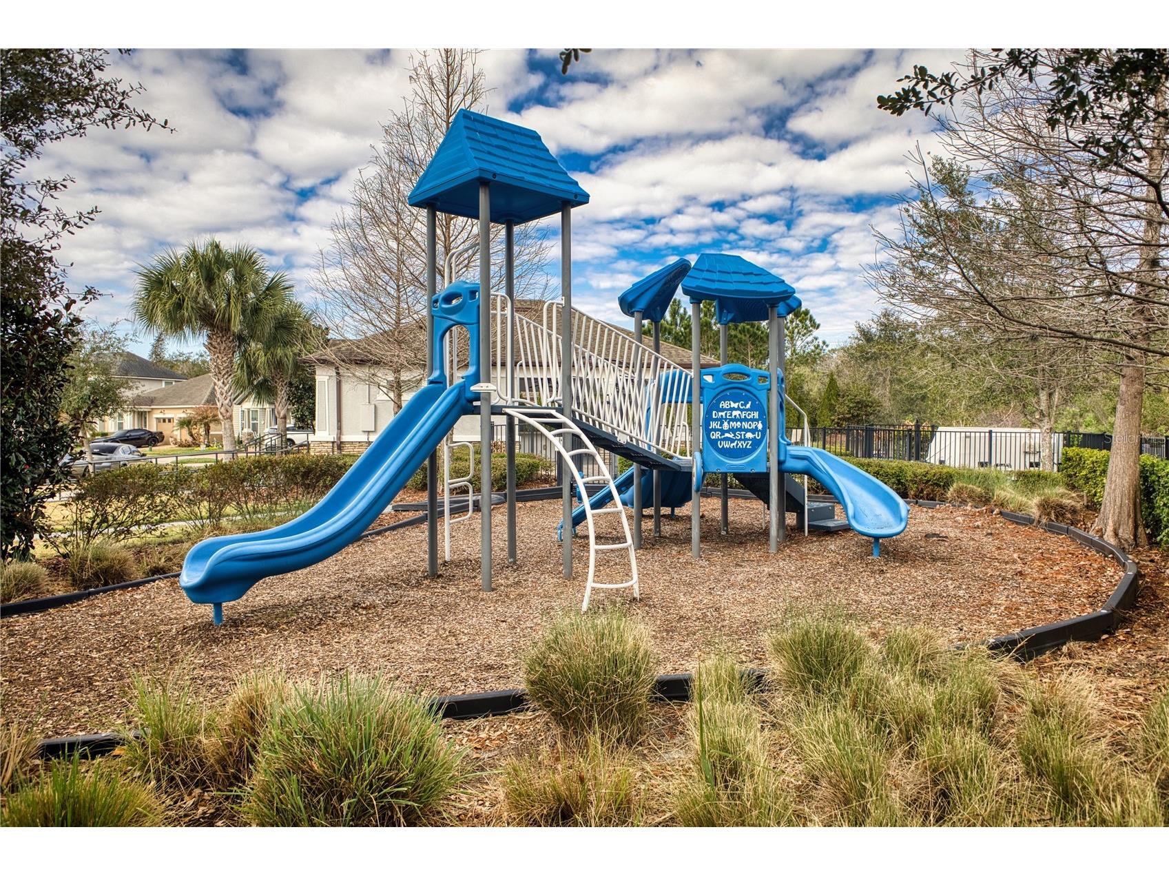 3014 Sera Bella Way Kissimmee FL 34744 S5150837 image35