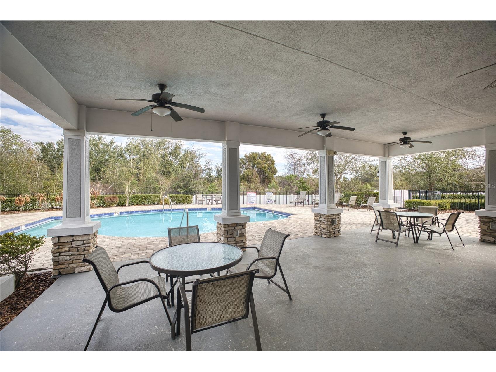 3014 Sera Bella Way Kissimmee FL 34744 S5150837 image36