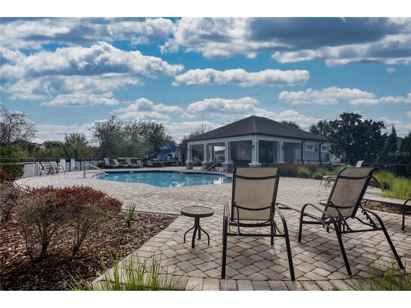 3014 Sera Bella Way Kissimmee FL 34744 S5150837 image37