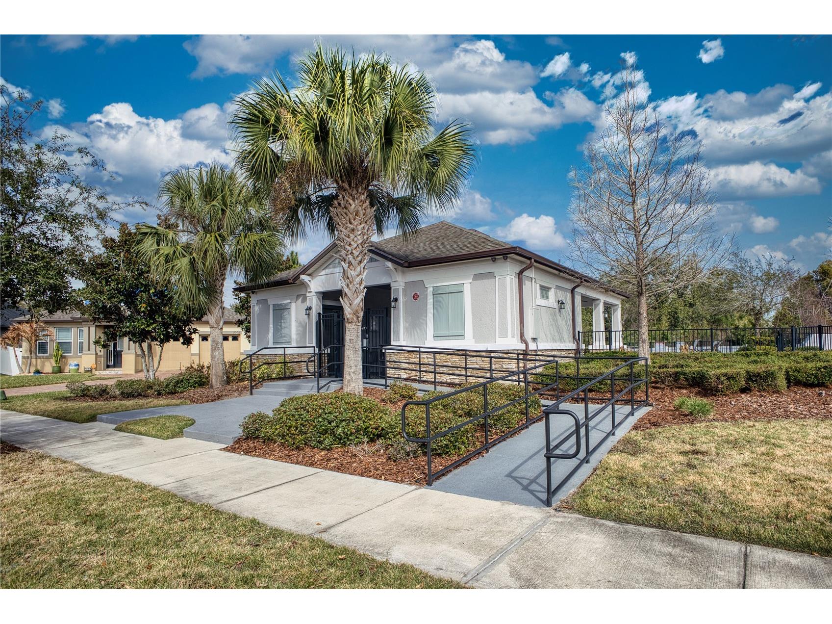 3014 Sera Bella Way Kissimmee FL 34744 S5150837 image38