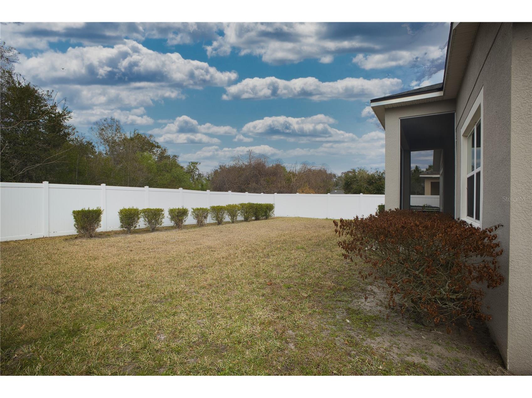 3014 Sera Bella Way Kissimmee FL 34744 S5150837 image39