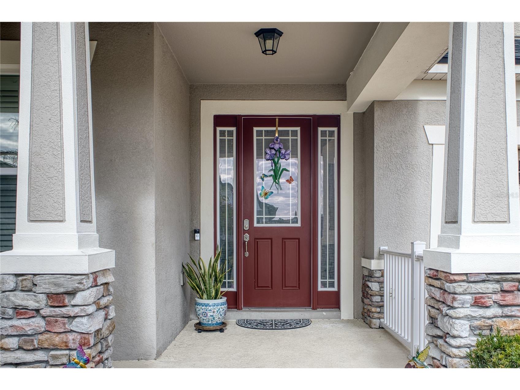 3014 Sera Bella Way Kissimmee FL 34744 S5150837 image4