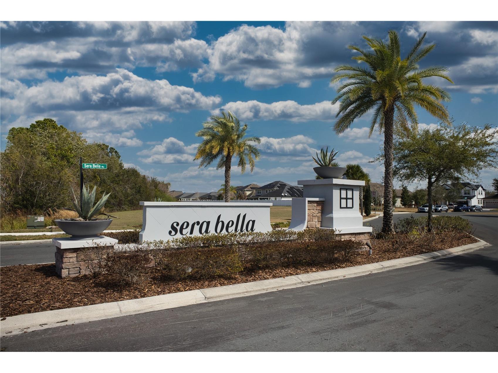 3014 Sera Bella Way Kissimmee FL 34744 S5150837 image40
