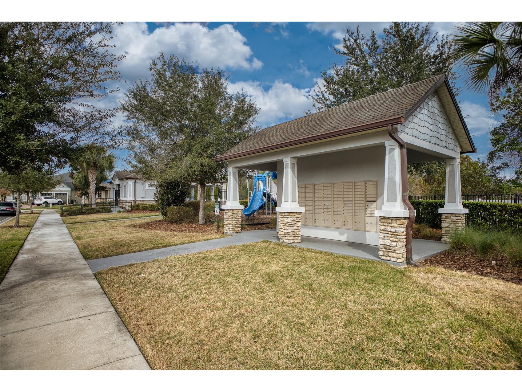 3014 Sera Bella Way Kissimmee FL 34744 S5150837 image41
