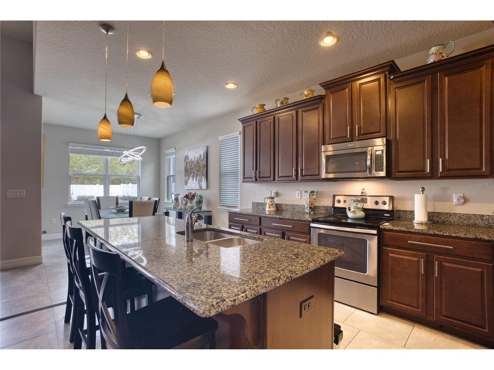 3014 Sera Bella Way Kissimmee FL 34744 S5150837 image5
