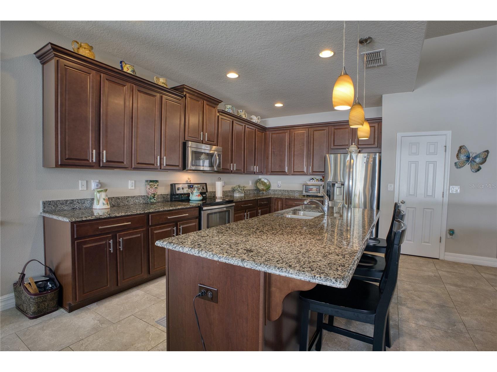 3014 Sera Bella Way Kissimmee FL 34744 S5150837 image6