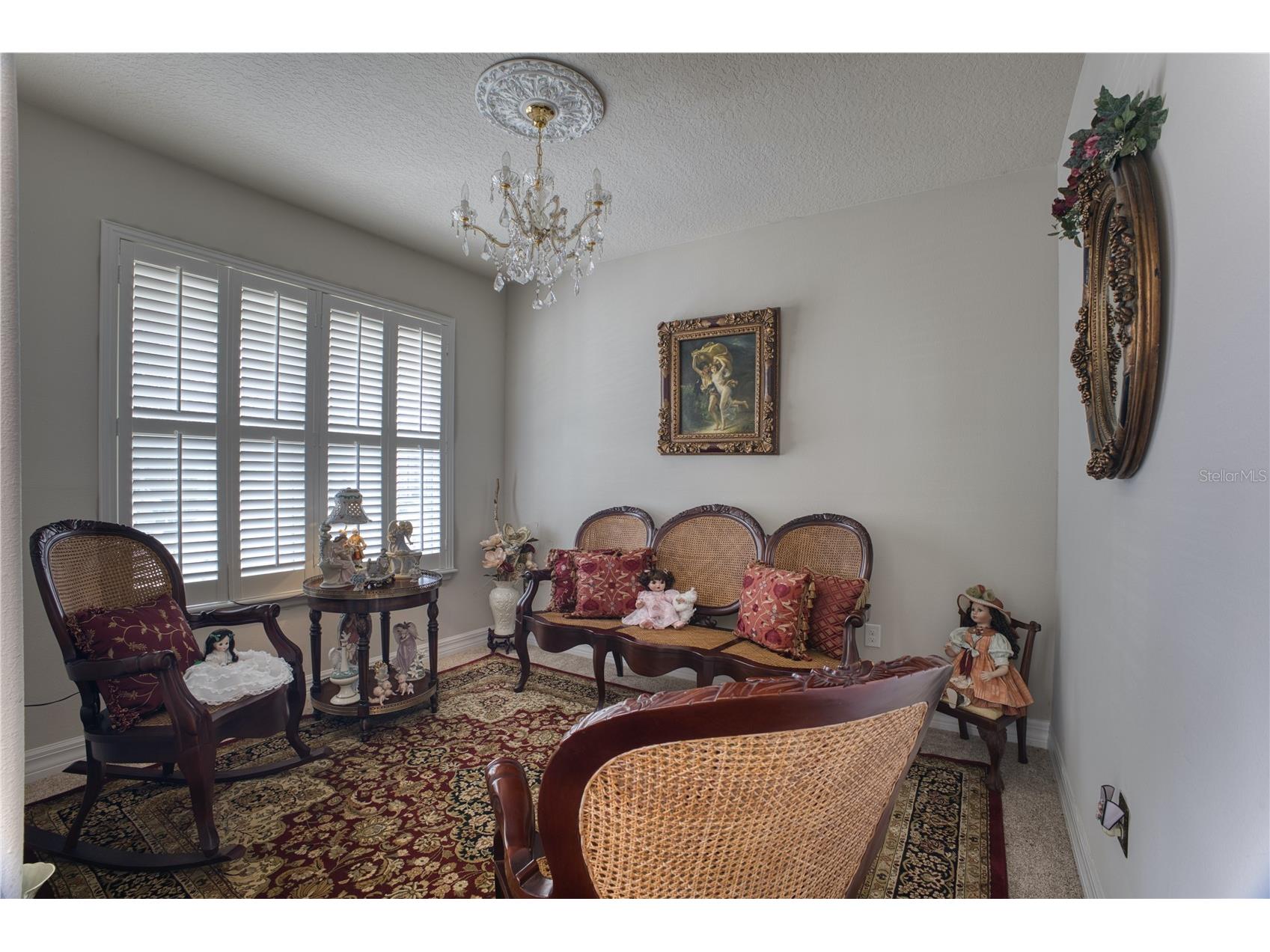 3014 Sera Bella Way Kissimmee FL 34744 S5150837 image7