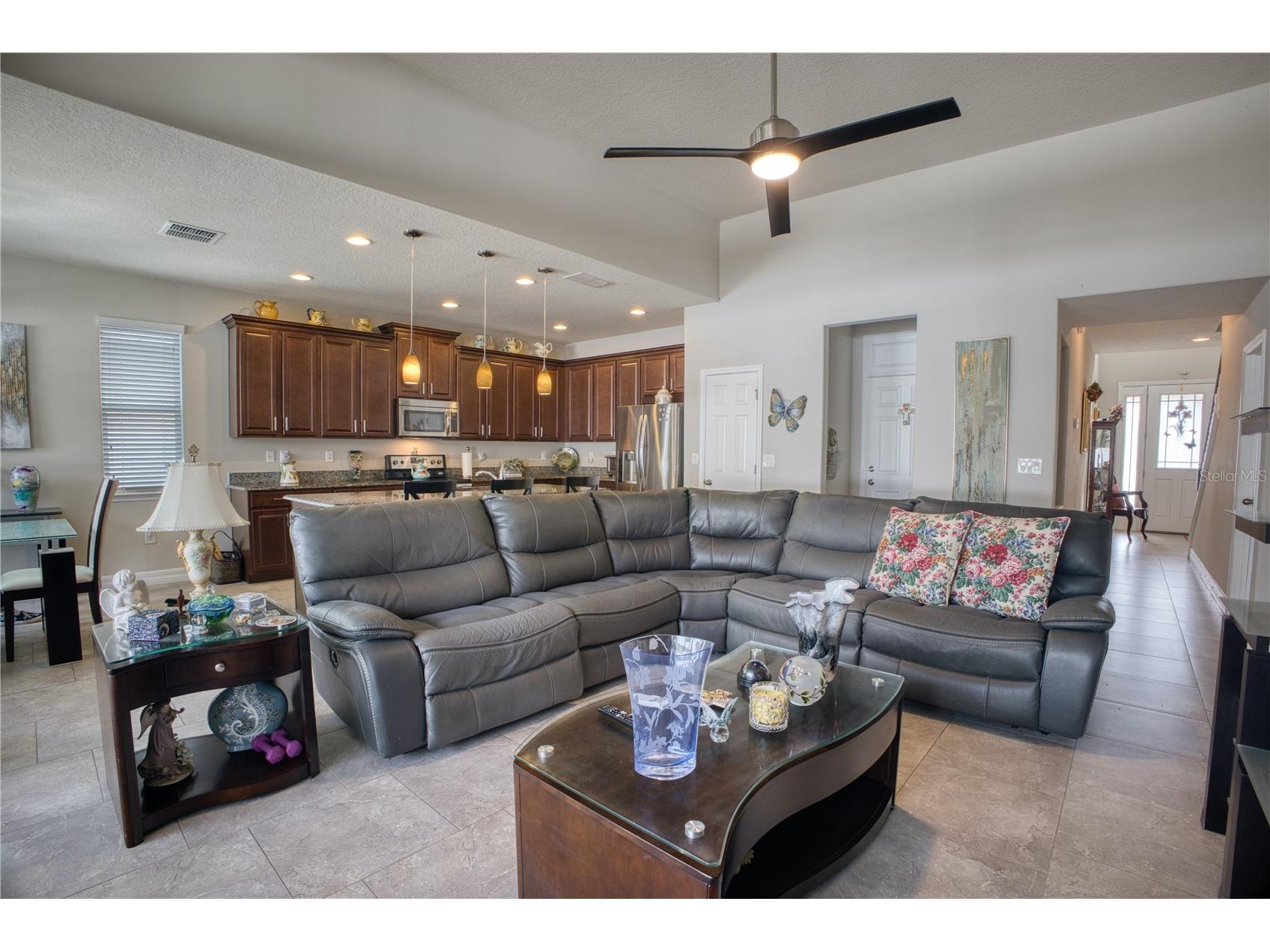 3014 Sera Bella Way Kissimmee FL 34744 S5150837 image8