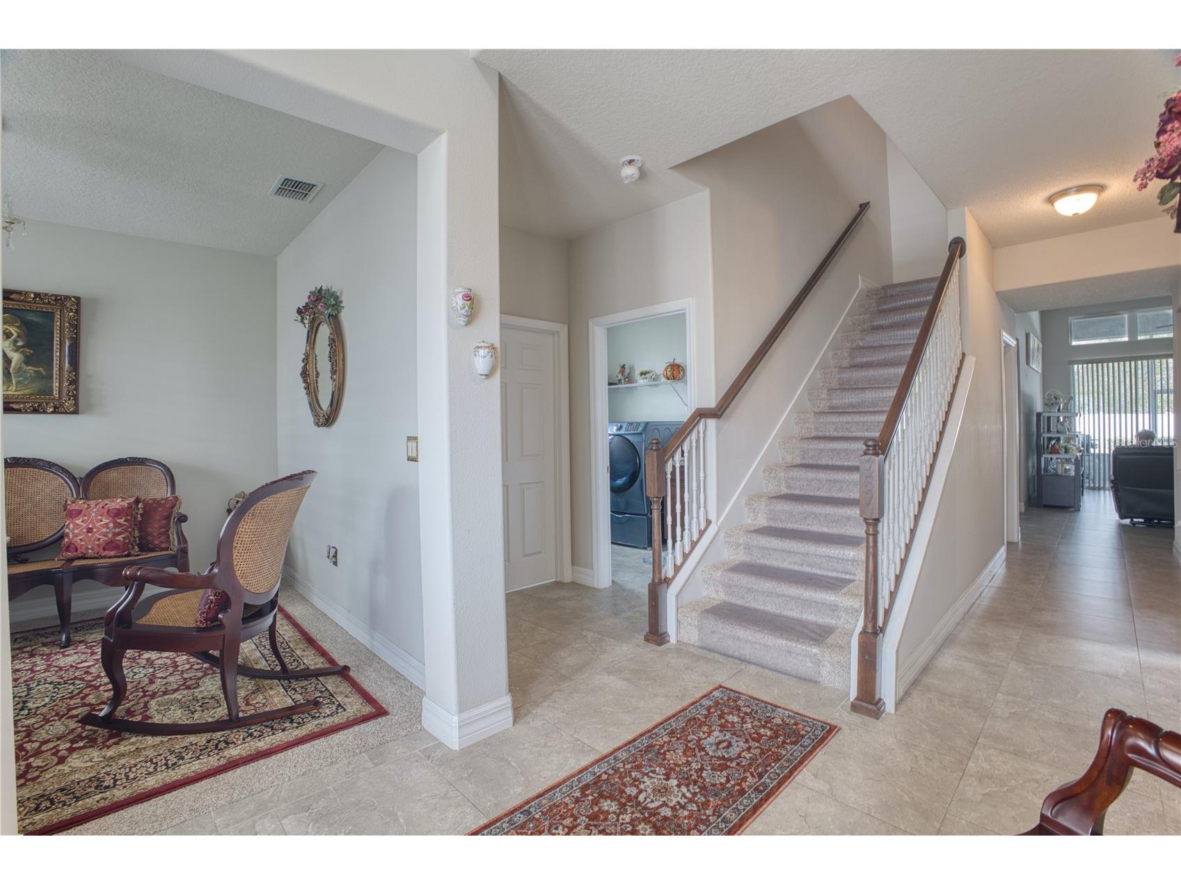3014 Sera Bella Way Kissimmee FL 34744 S5150837 image9