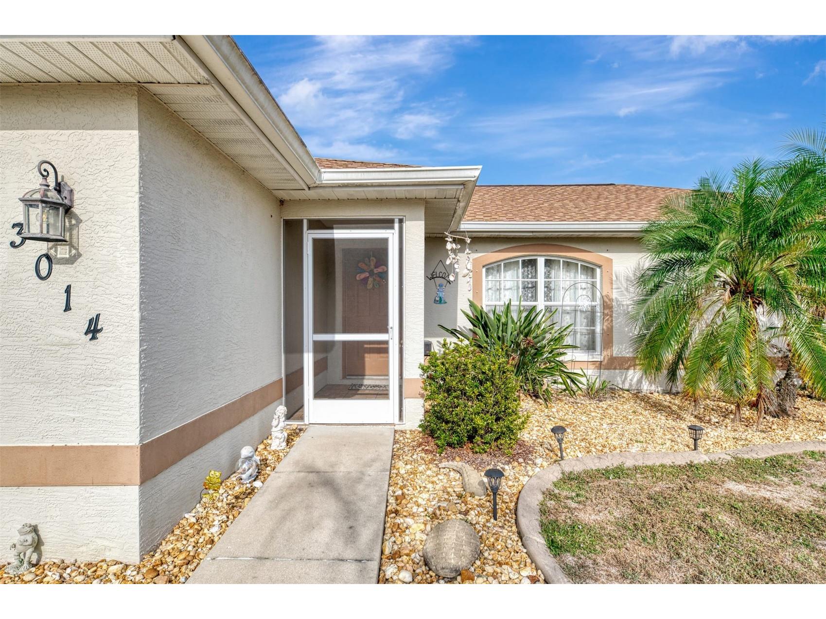 3014 Shawnee Terrace North Port FL 34286 A4678313 image12