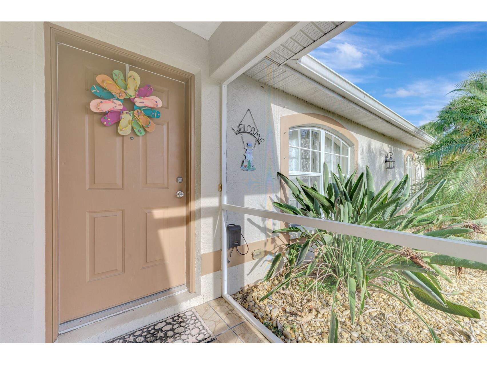 3014 Shawnee Terrace North Port FL 34286 A4678313 image13