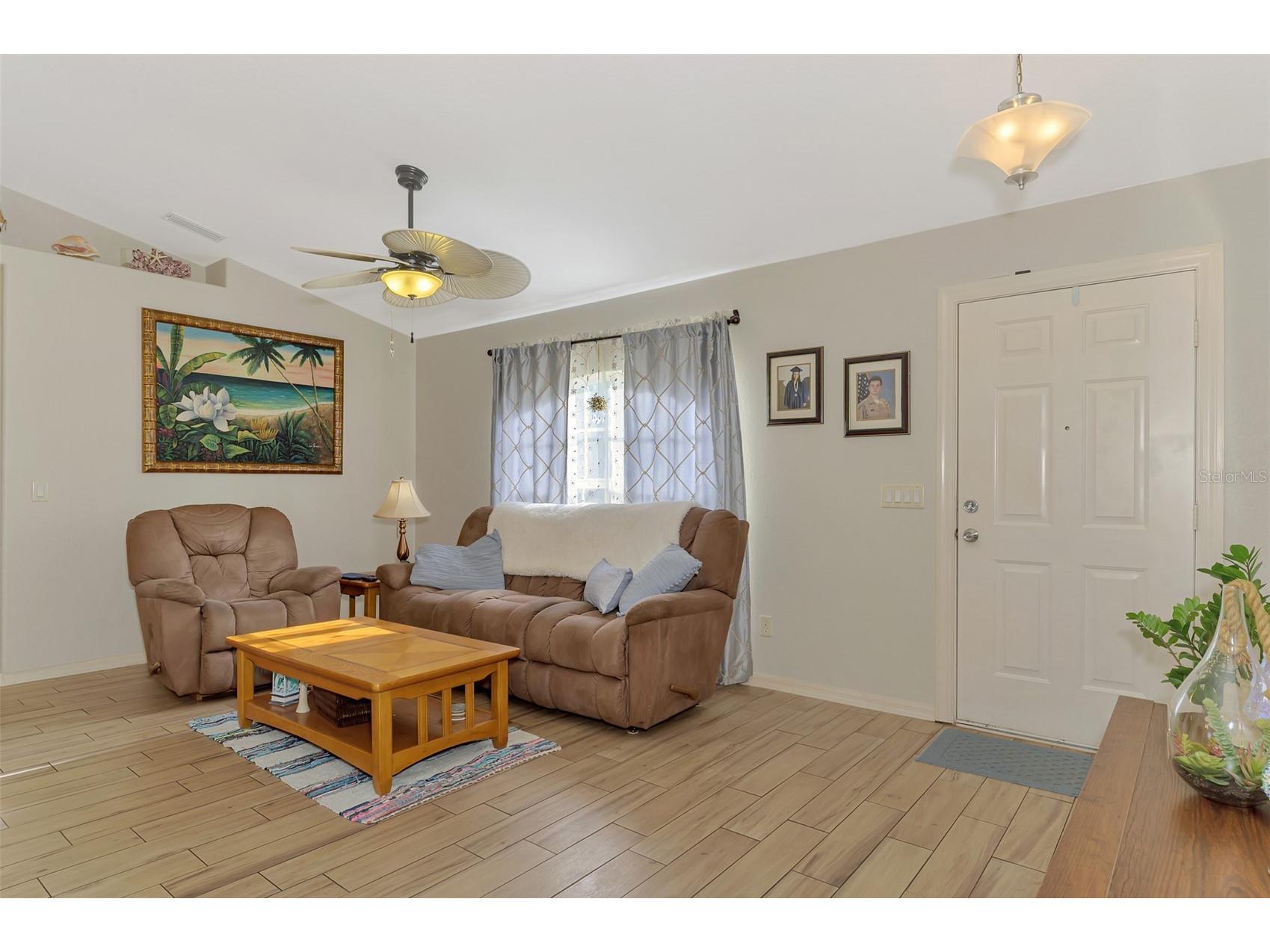 3014 Shawnee Terrace North Port FL 34286 A4678313 image14