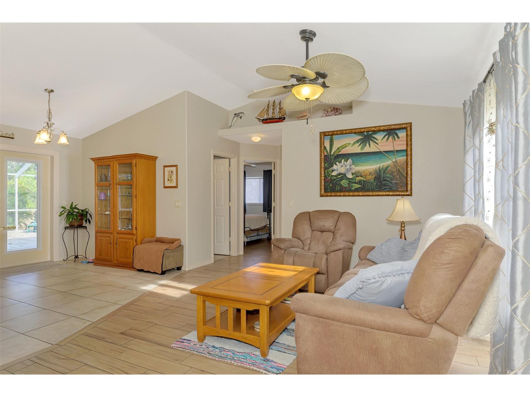 3014 Shawnee Terrace North Port FL 34286 A4678313 image15