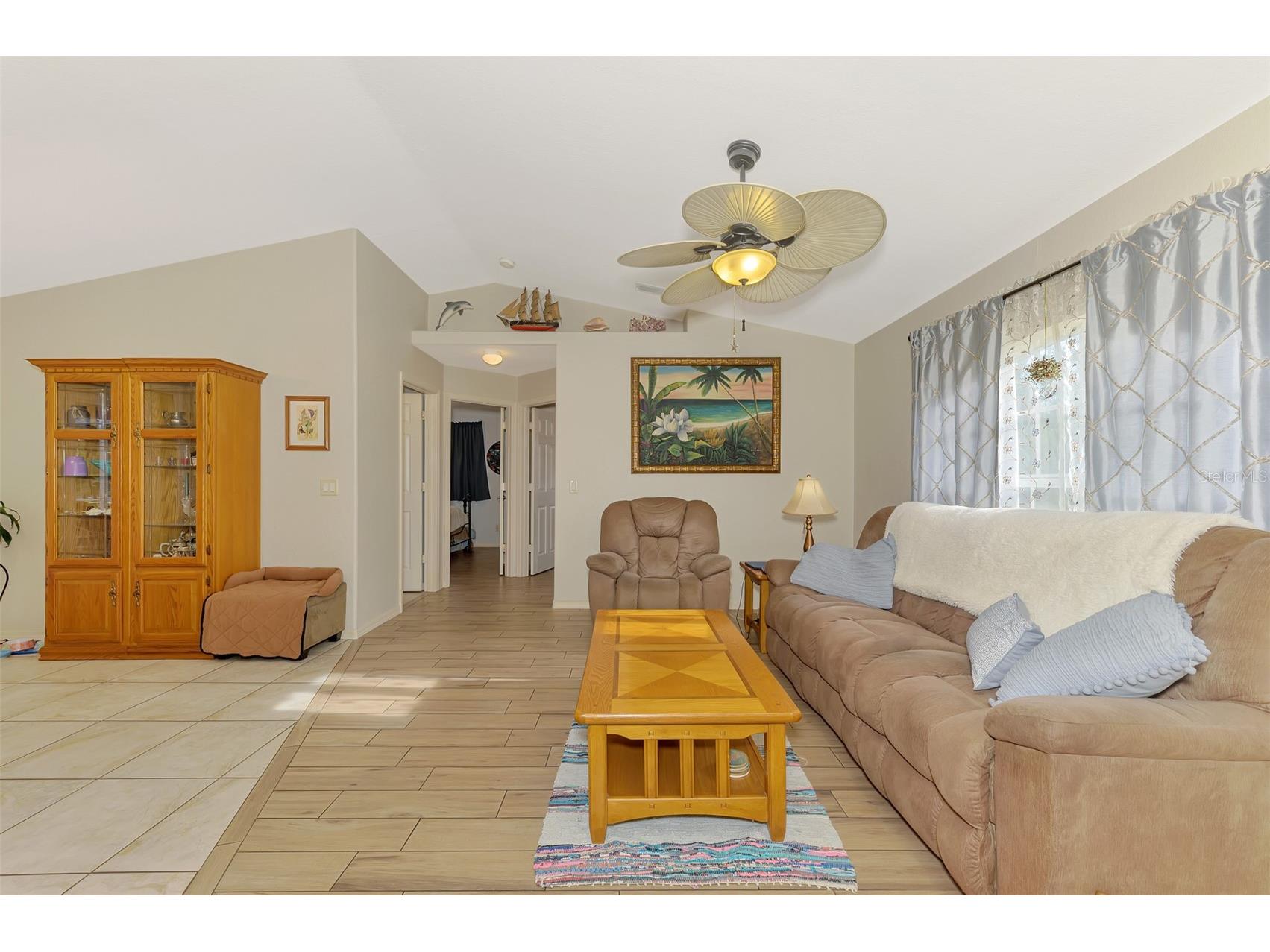 3014 Shawnee Terrace North Port FL 34286 A4678313 image16