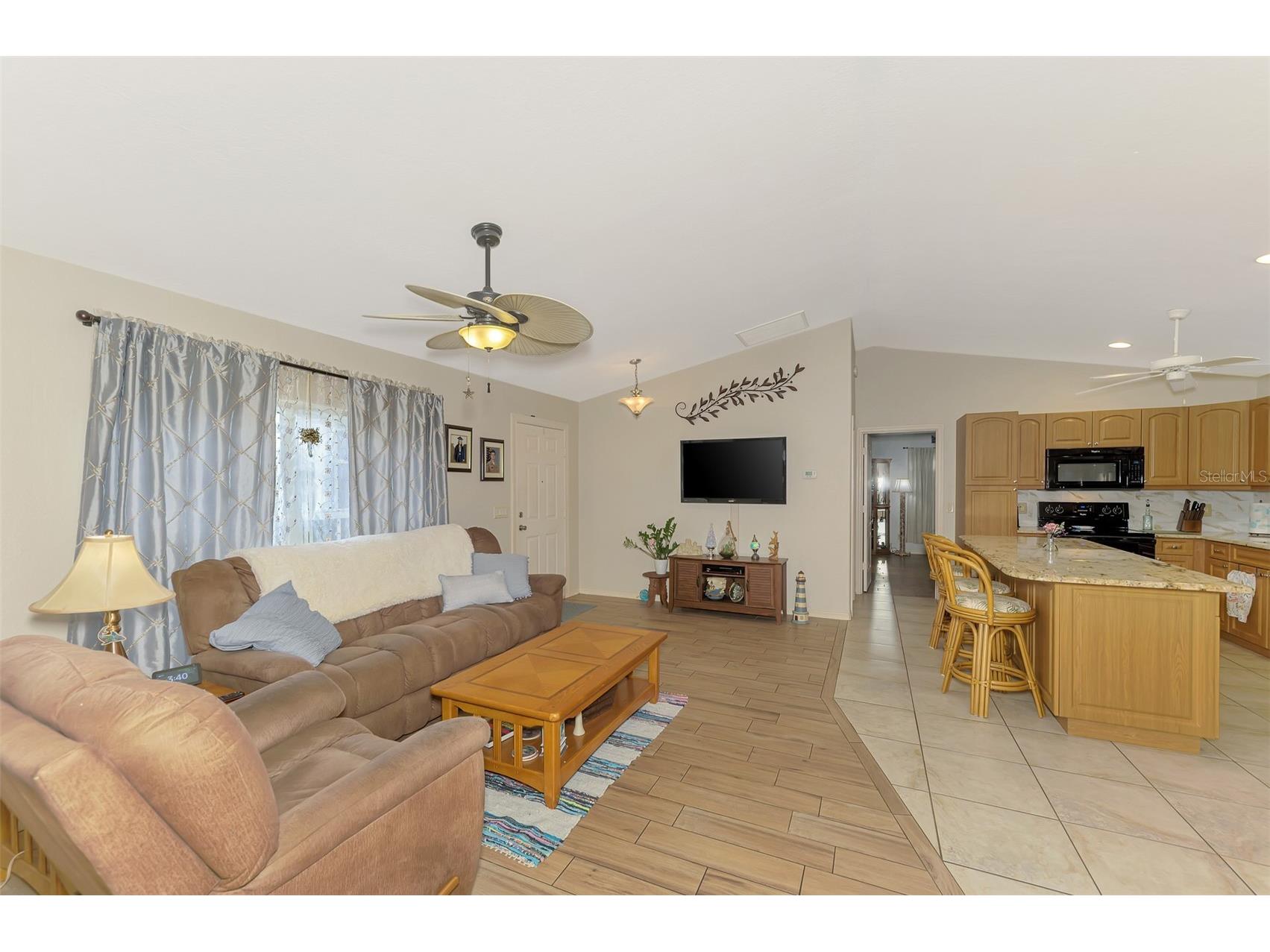 3014 Shawnee Terrace North Port FL 34286 A4678313 image17