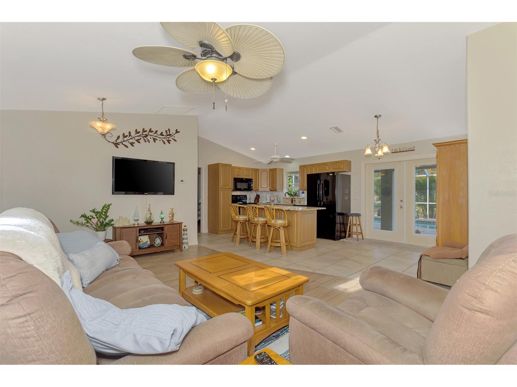 3014 Shawnee Terrace North Port FL 34286 A4678313 image18