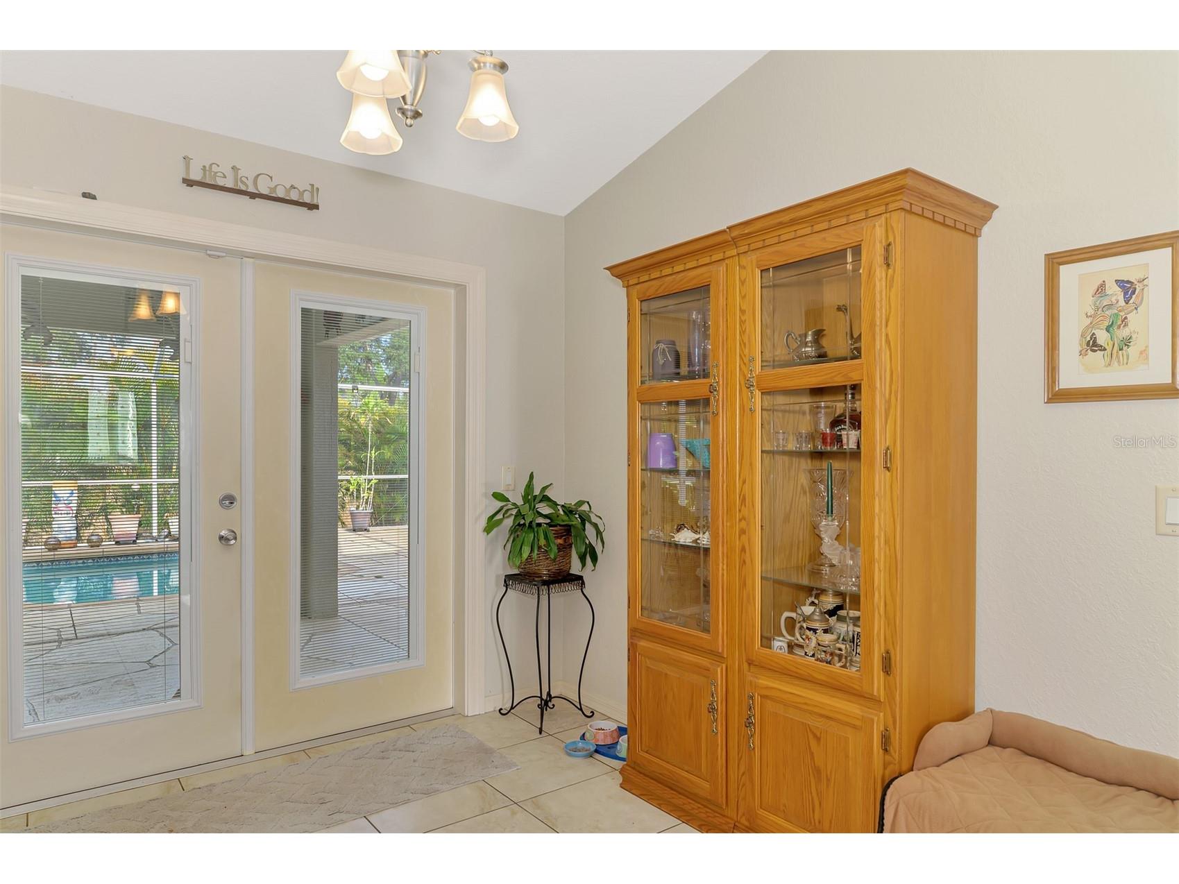 3014 Shawnee Terrace North Port FL 34286 A4678313 image20