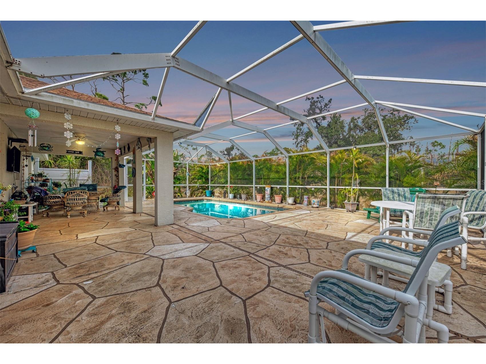 3014 Shawnee Terrace North Port FL 34286 A4678313 image22