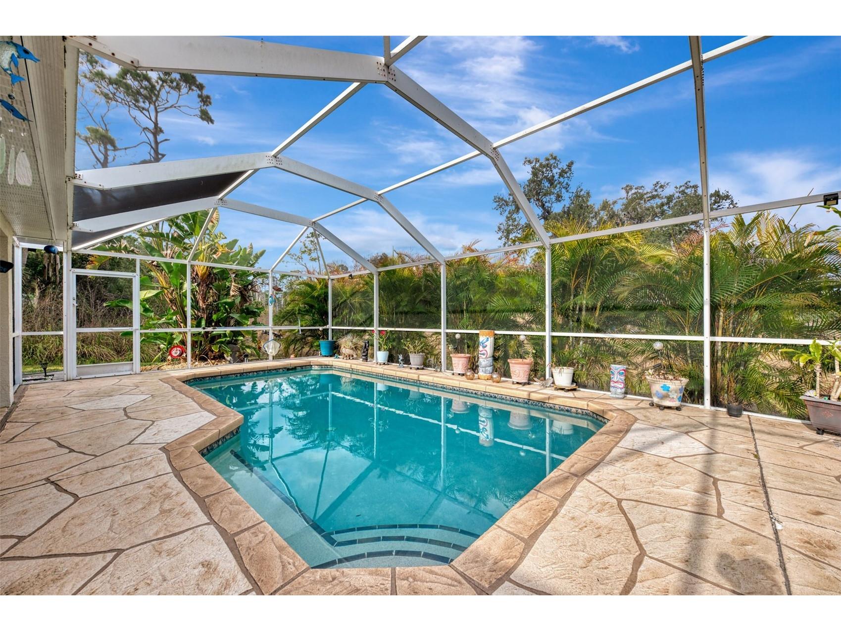 3014 Shawnee Terrace North Port FL 34286 A4678313 image24