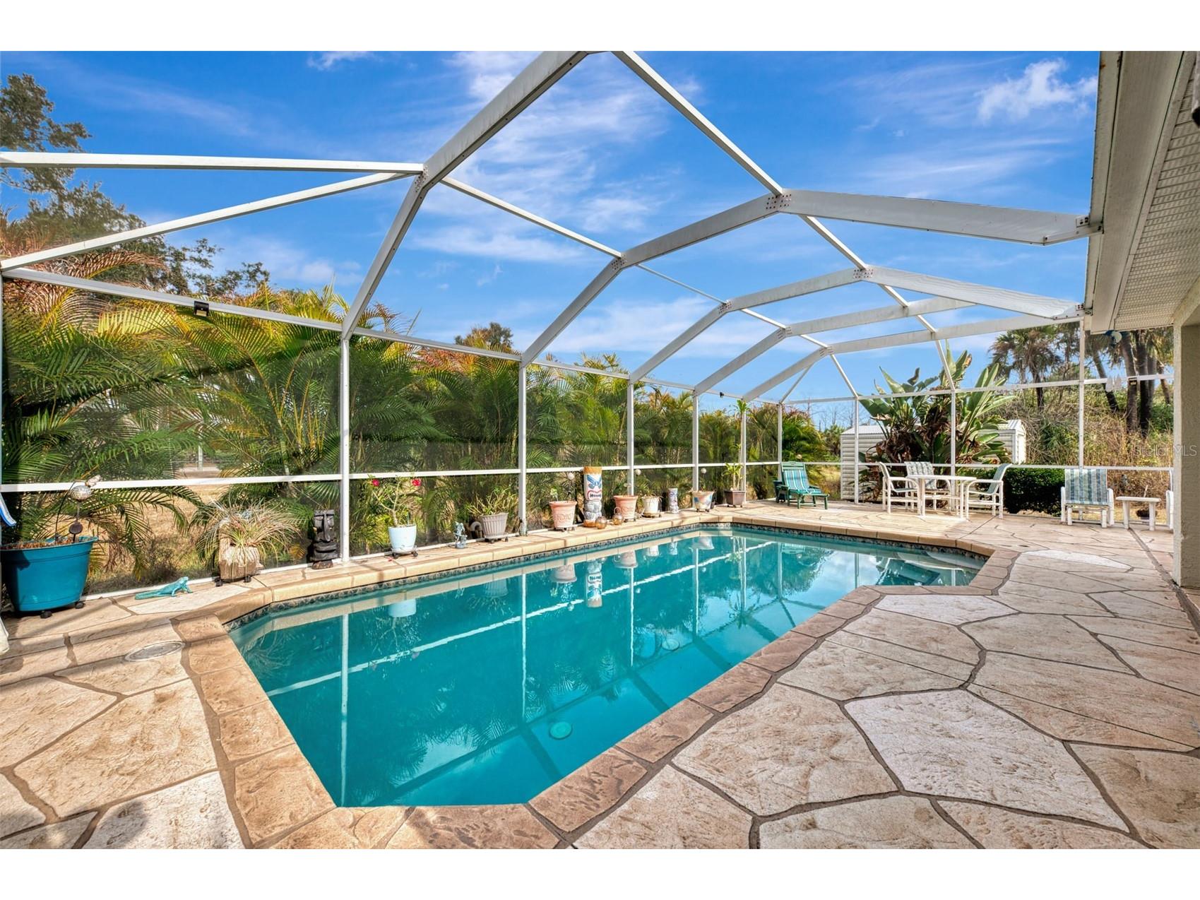 3014 Shawnee Terrace North Port FL 34286 A4678313 image25