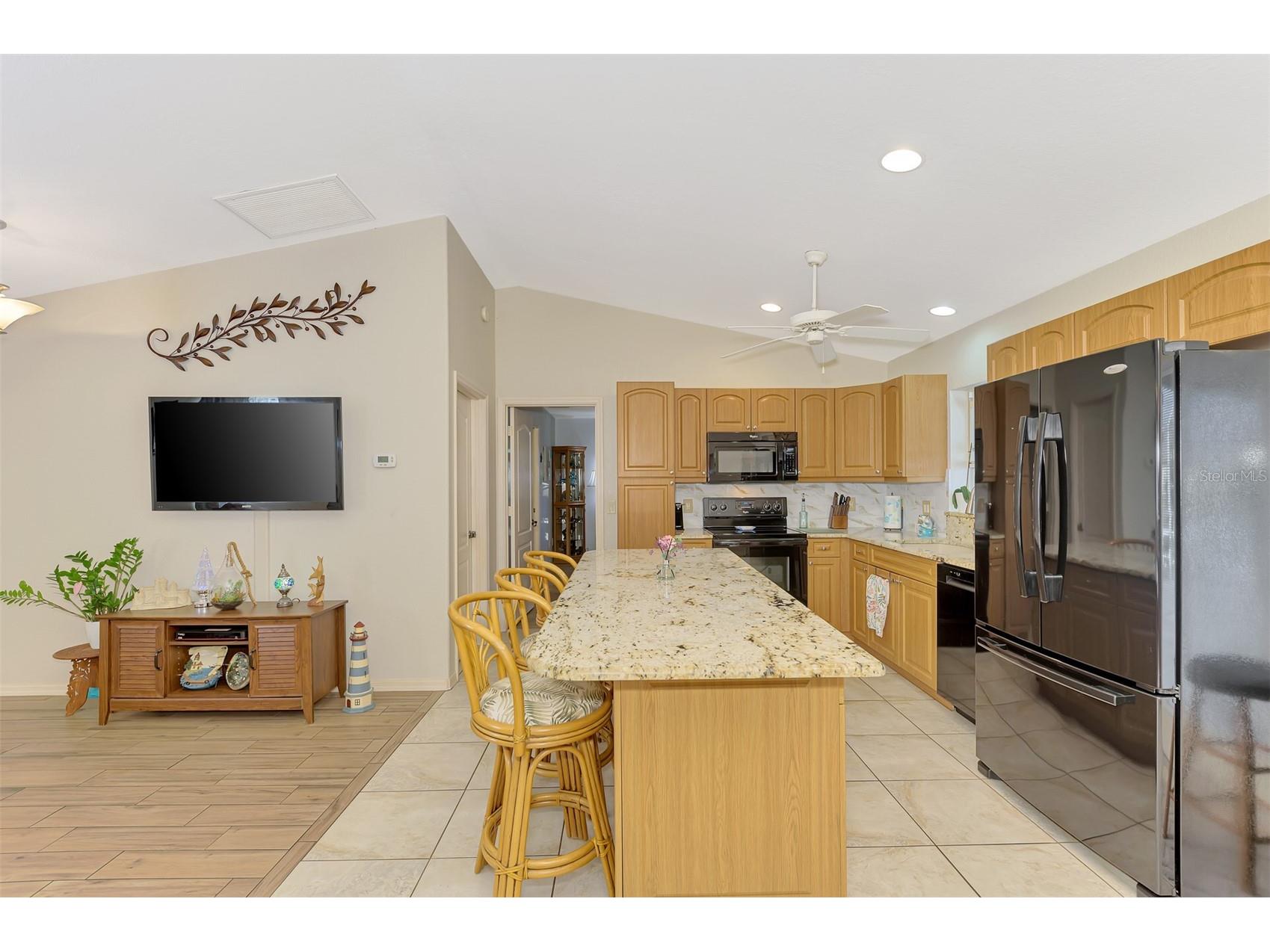 3014 Shawnee Terrace North Port FL 34286 A4678313 image27