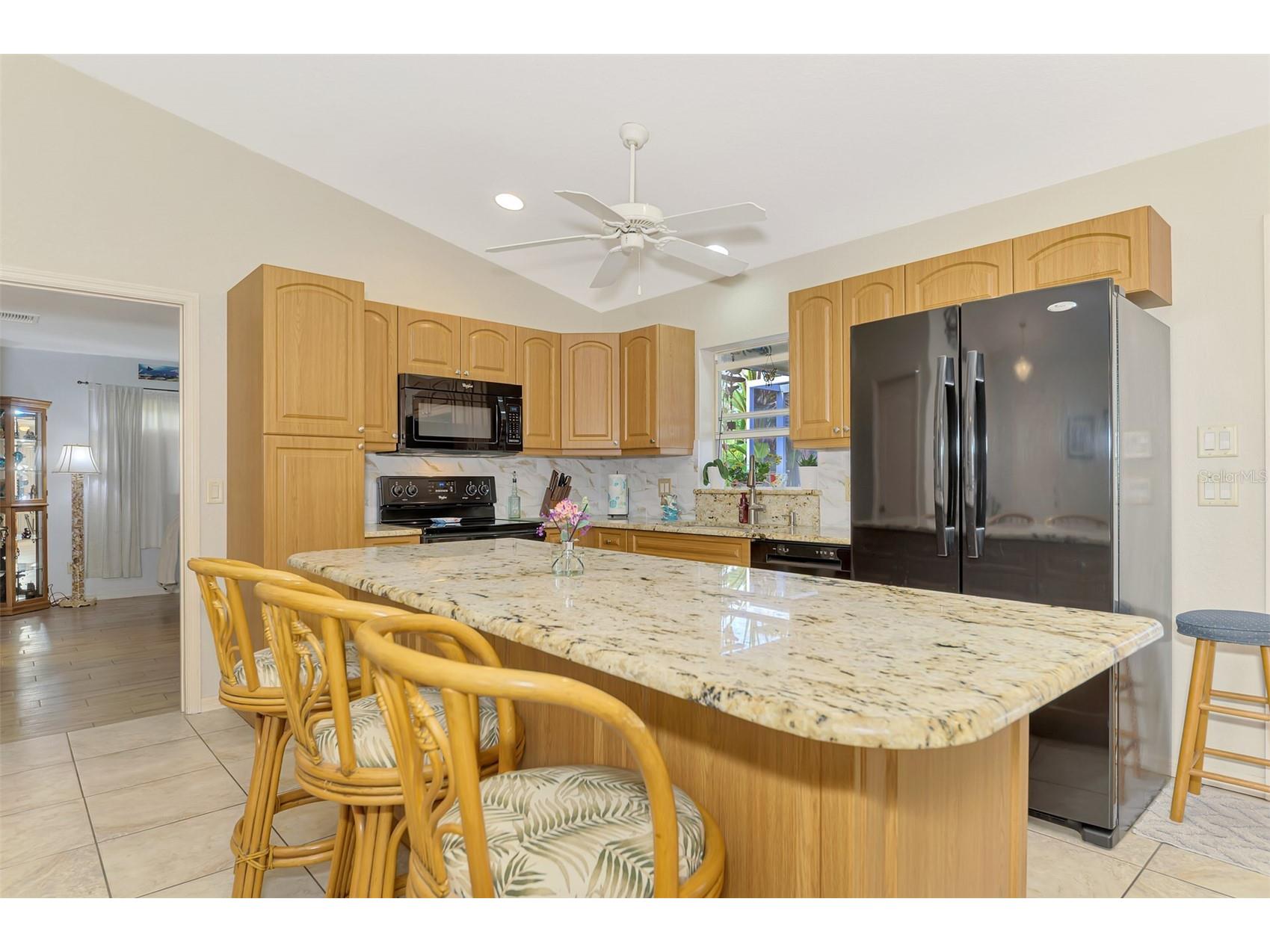 3014 Shawnee Terrace North Port FL 34286 A4678313 image28