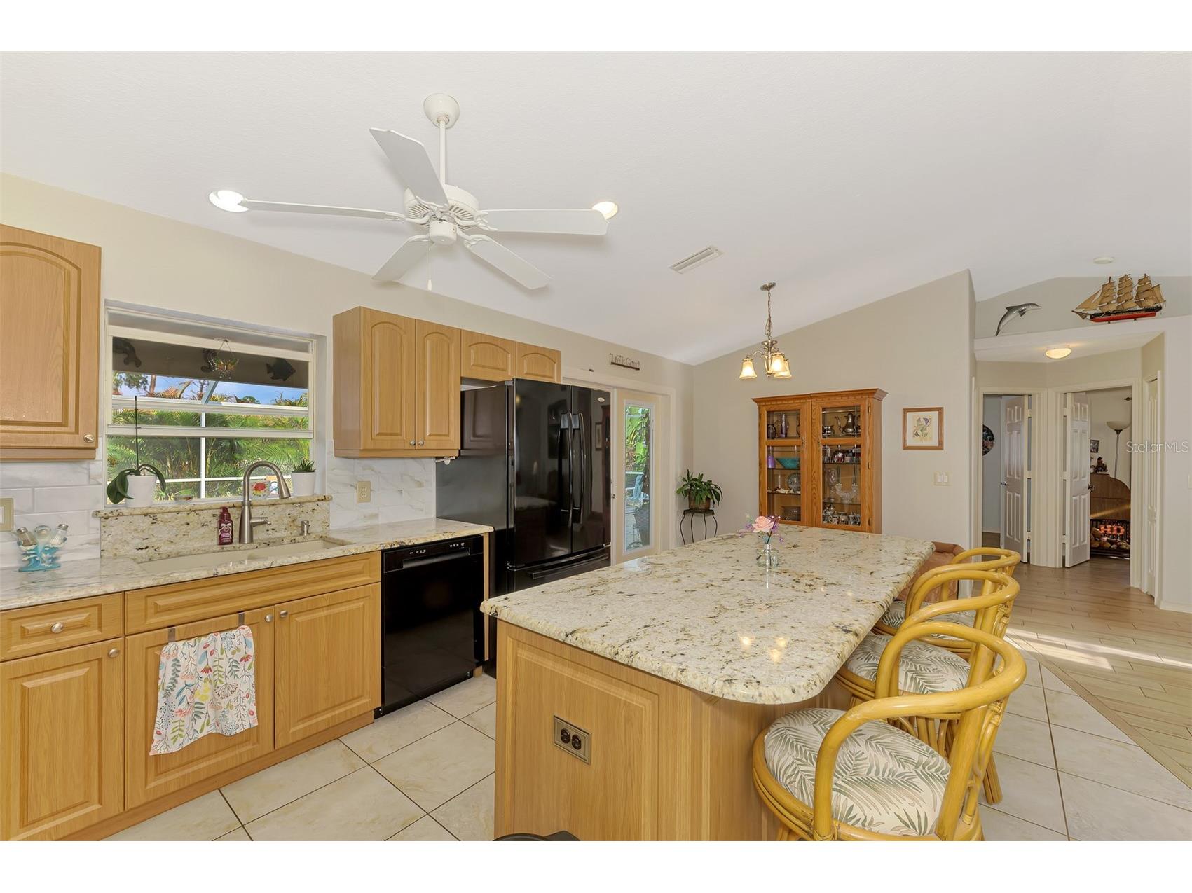 3014 Shawnee Terrace North Port FL 34286 A4678313 image29