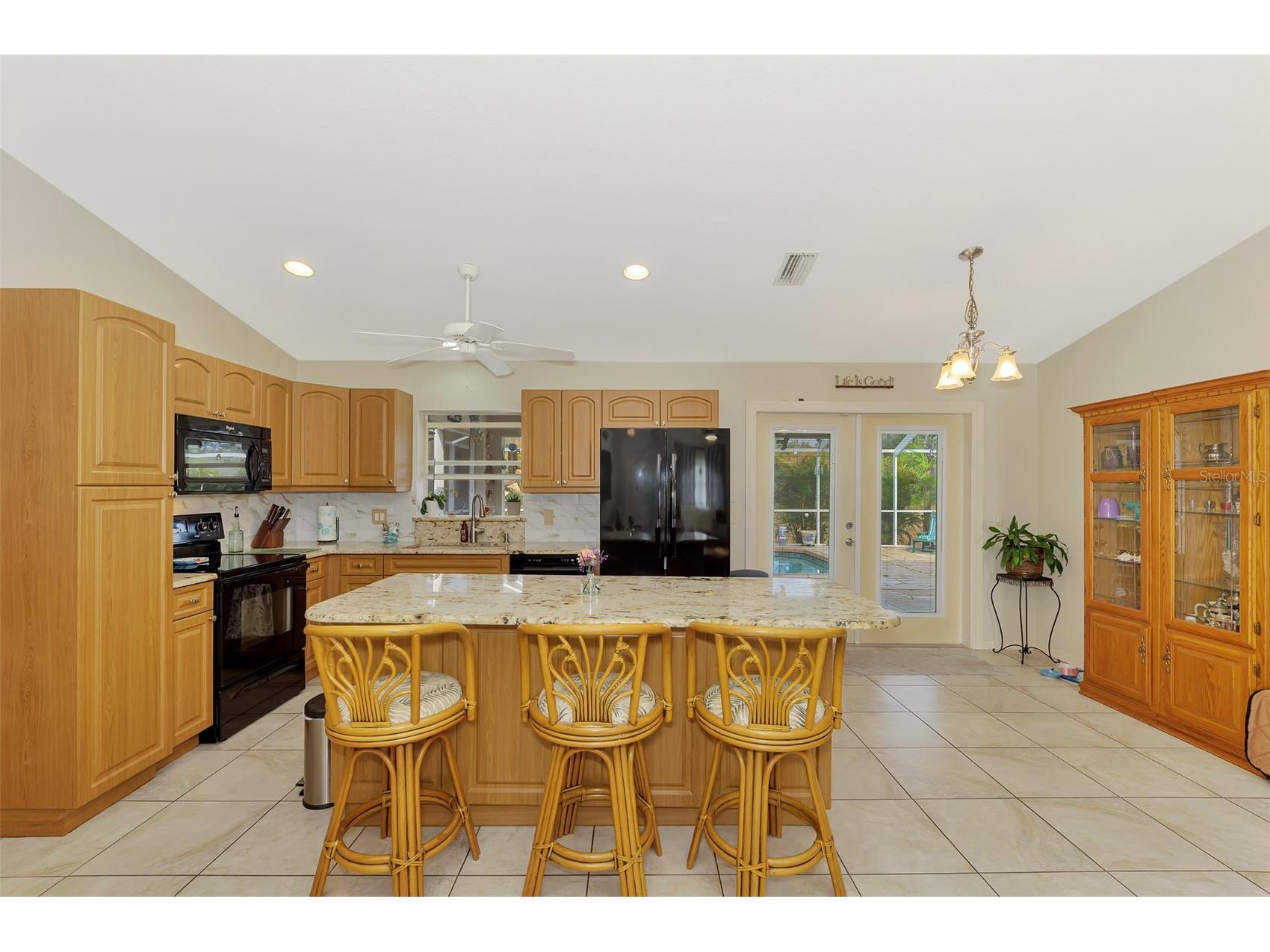 3014 Shawnee Terrace North Port FL 34286 A4678313 image3