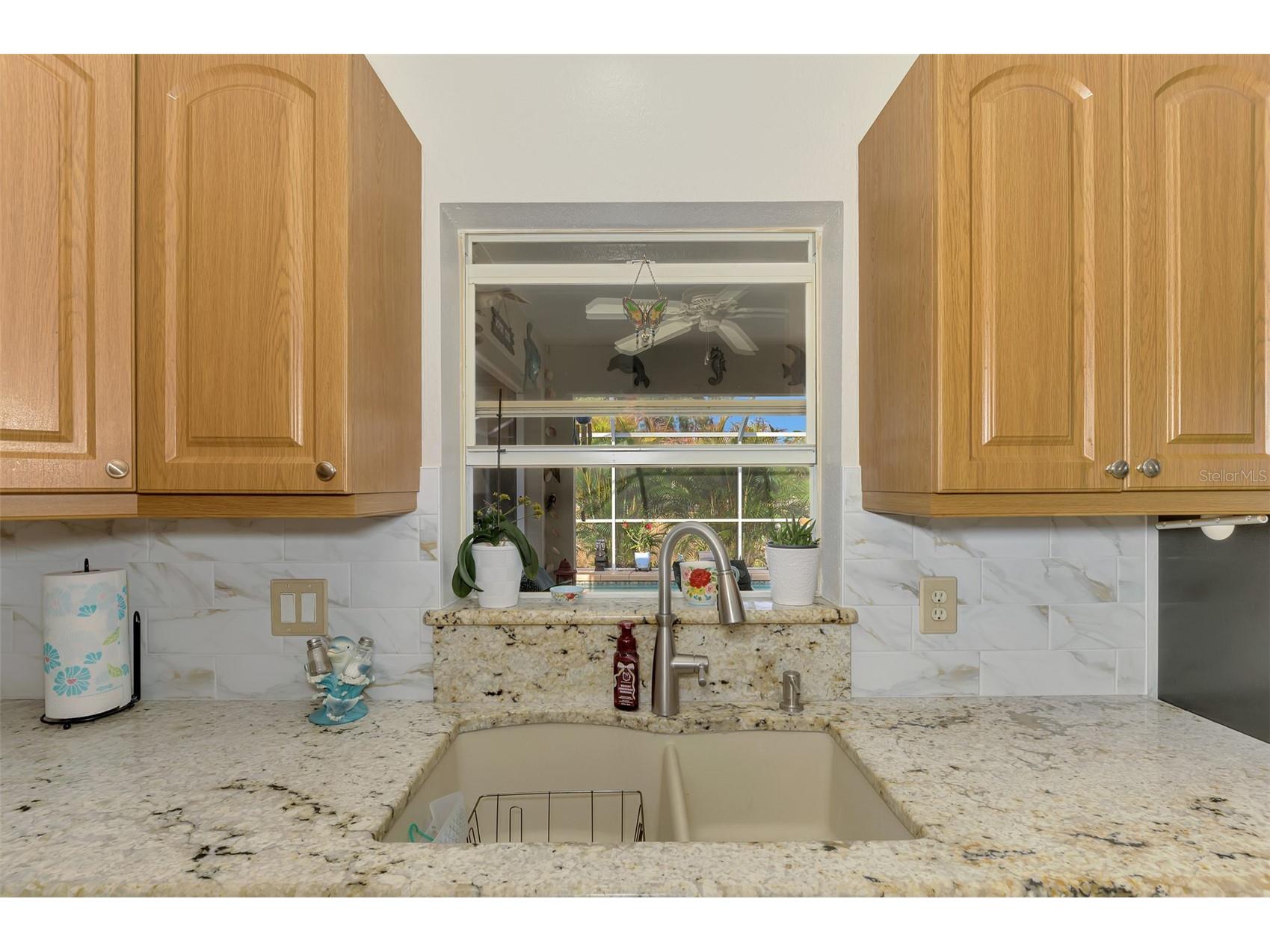 3014 Shawnee Terrace North Port FL 34286 A4678313 image30