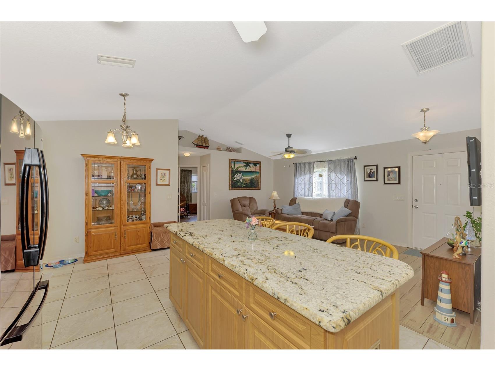 3014 Shawnee Terrace North Port FL 34286 A4678313 image31