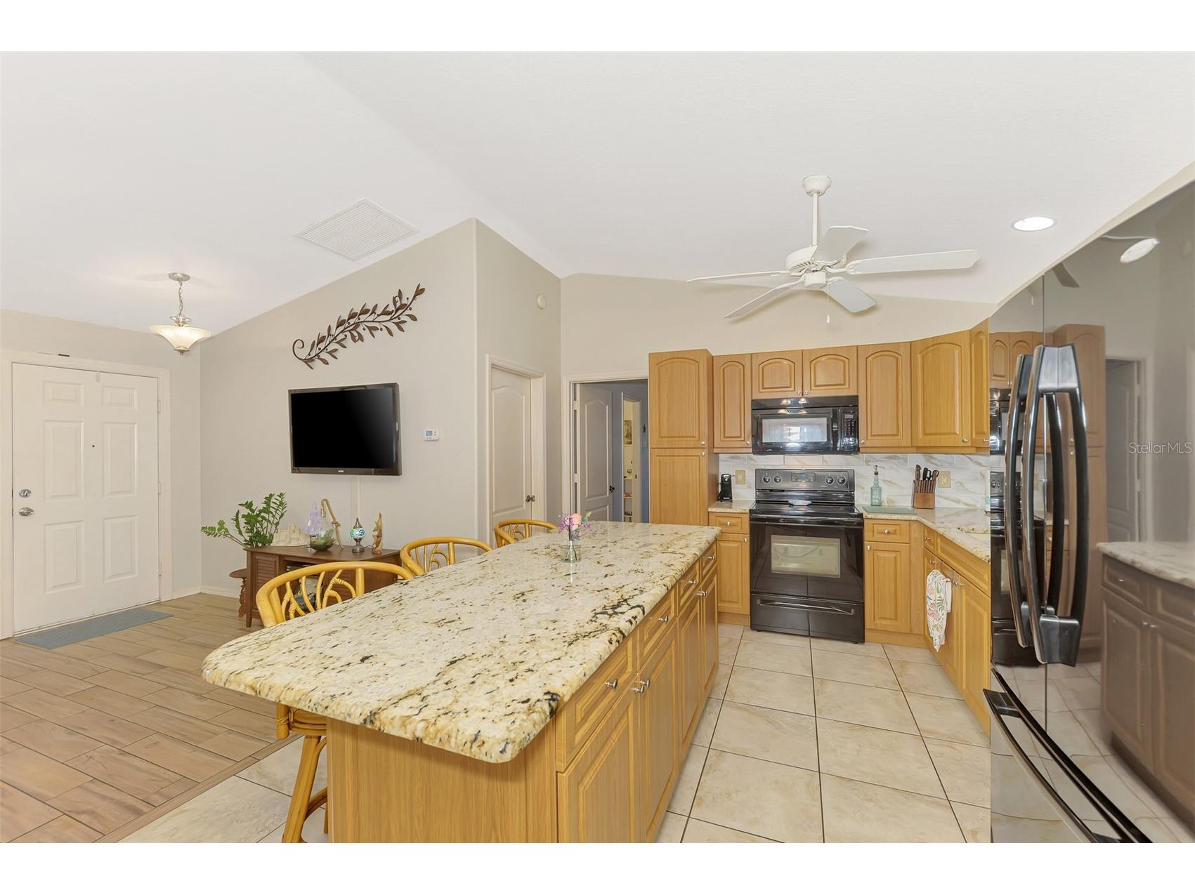 3014 Shawnee Terrace North Port FL 34286 A4678313 image32