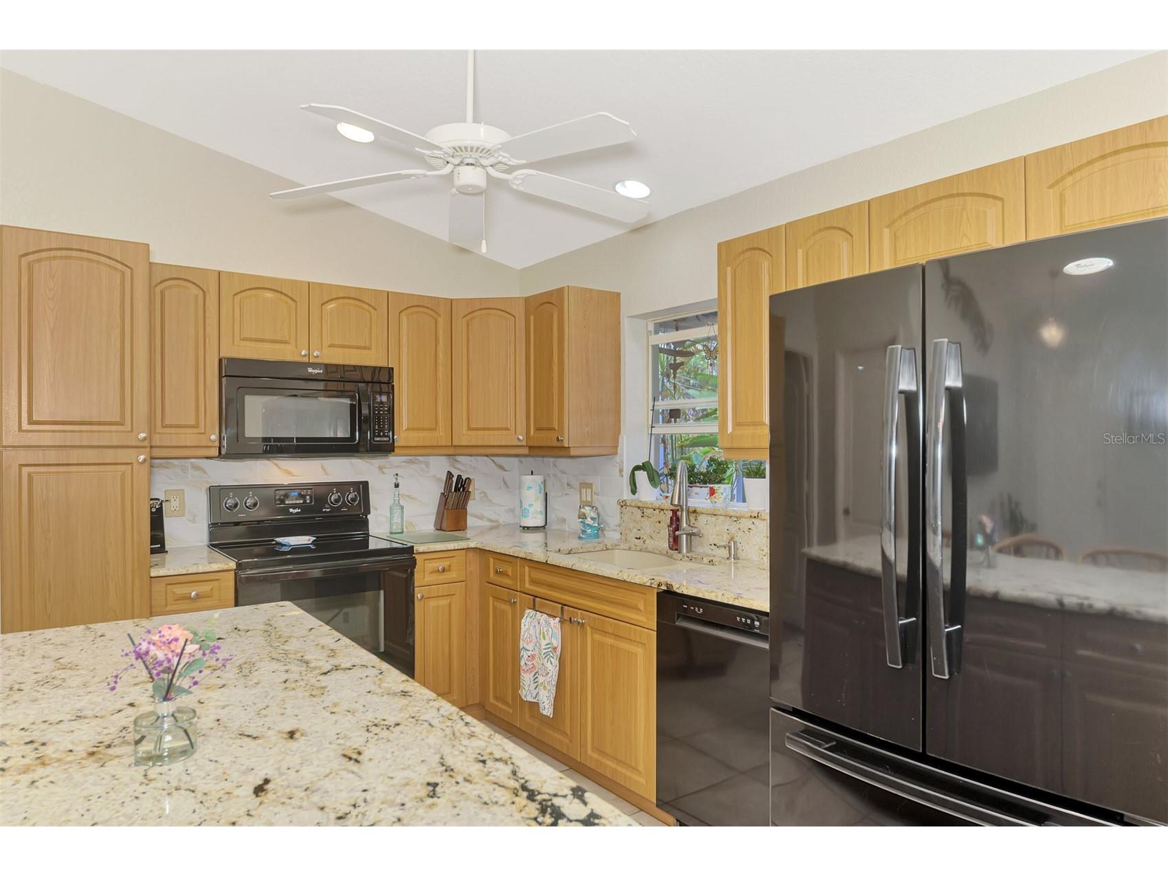 3014 Shawnee Terrace North Port FL 34286 A4678313 image33