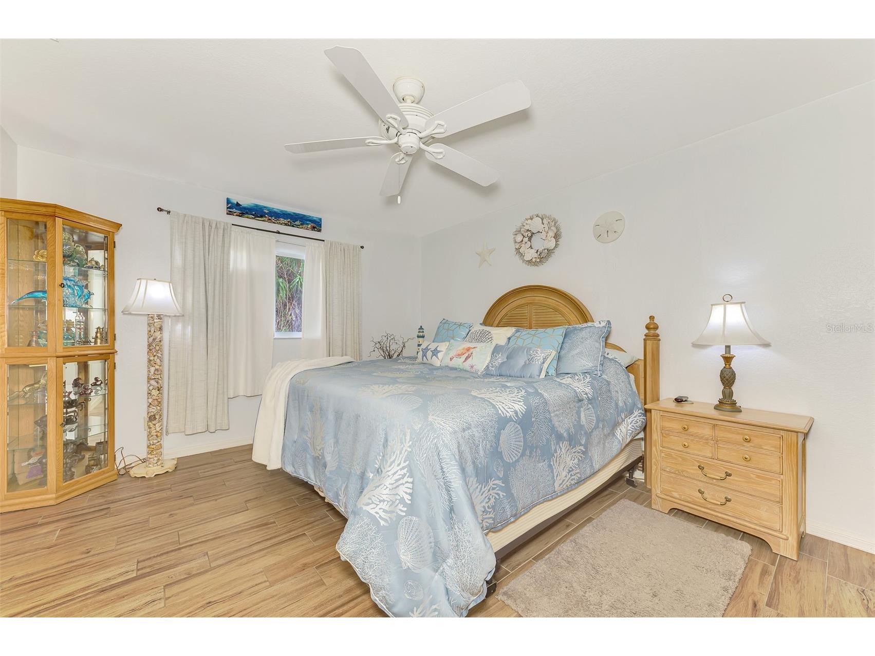 3014 Shawnee Terrace North Port FL 34286 A4678313 image34