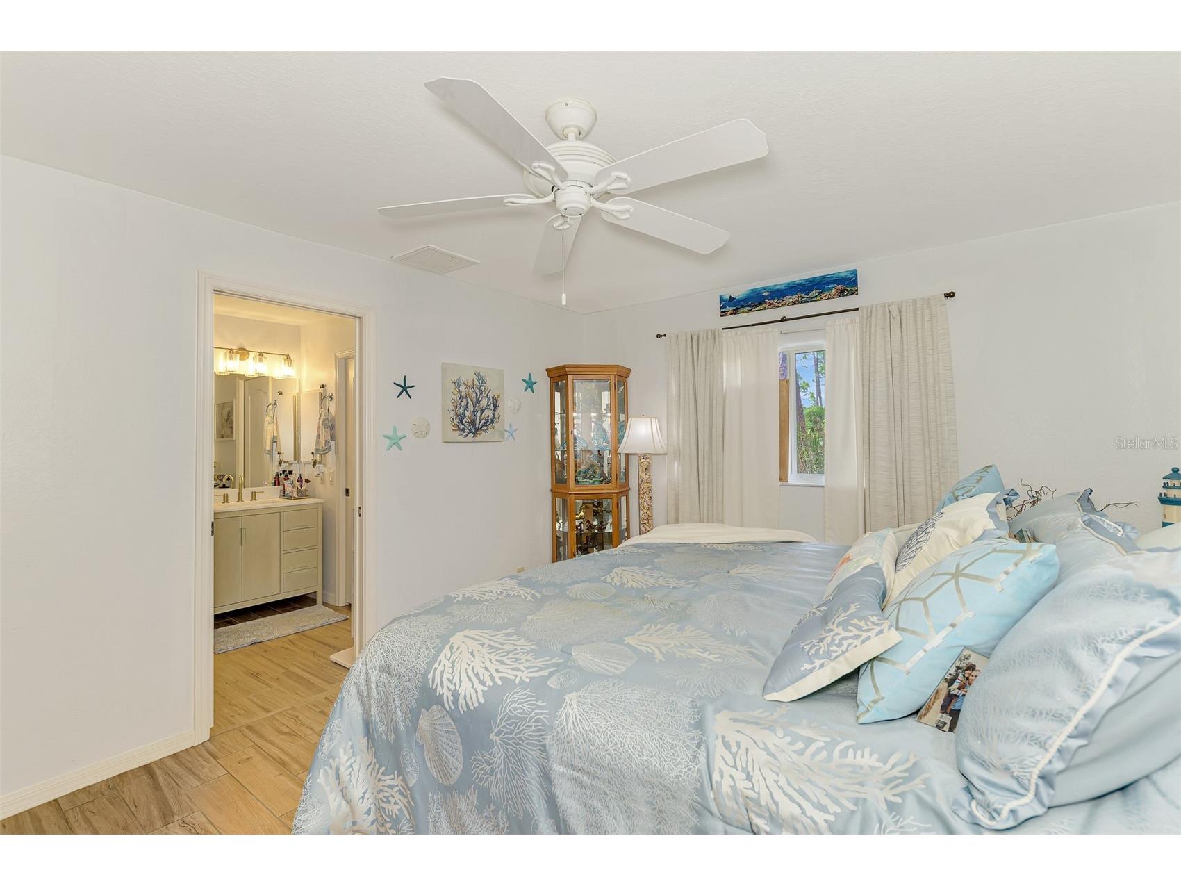 3014 Shawnee Terrace North Port FL 34286 A4678313 image35