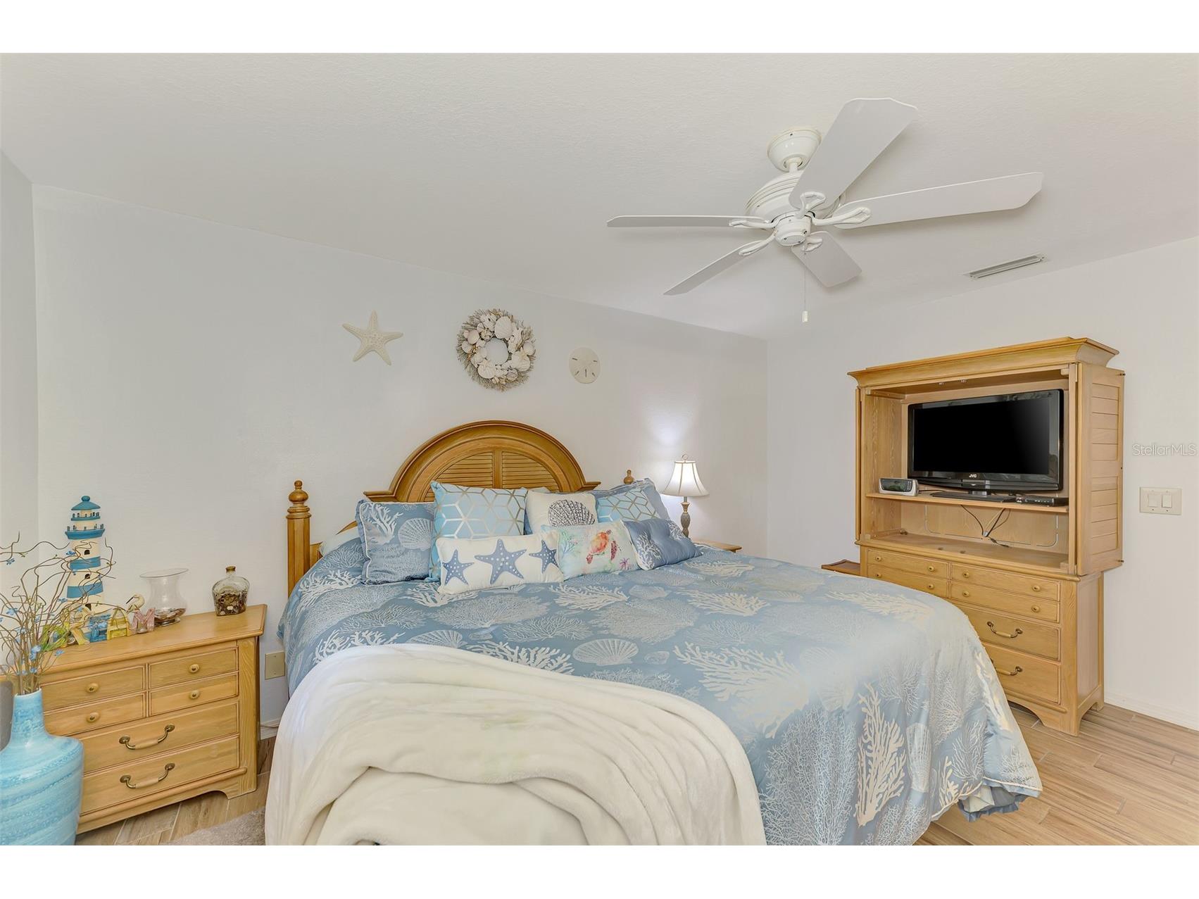 3014 Shawnee Terrace North Port FL 34286 A4678313 image36