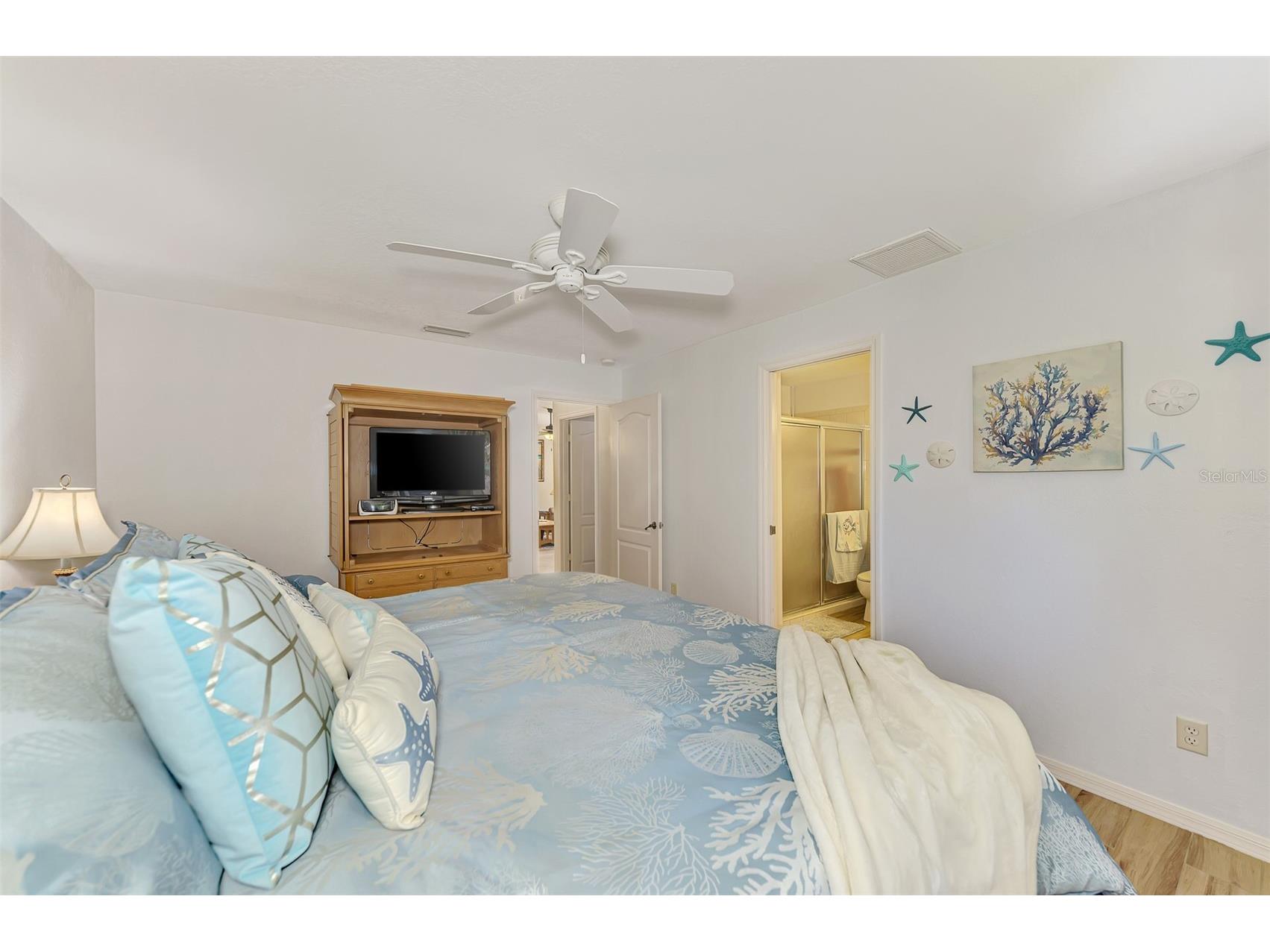 3014 Shawnee Terrace North Port FL 34286 A4678313 image37