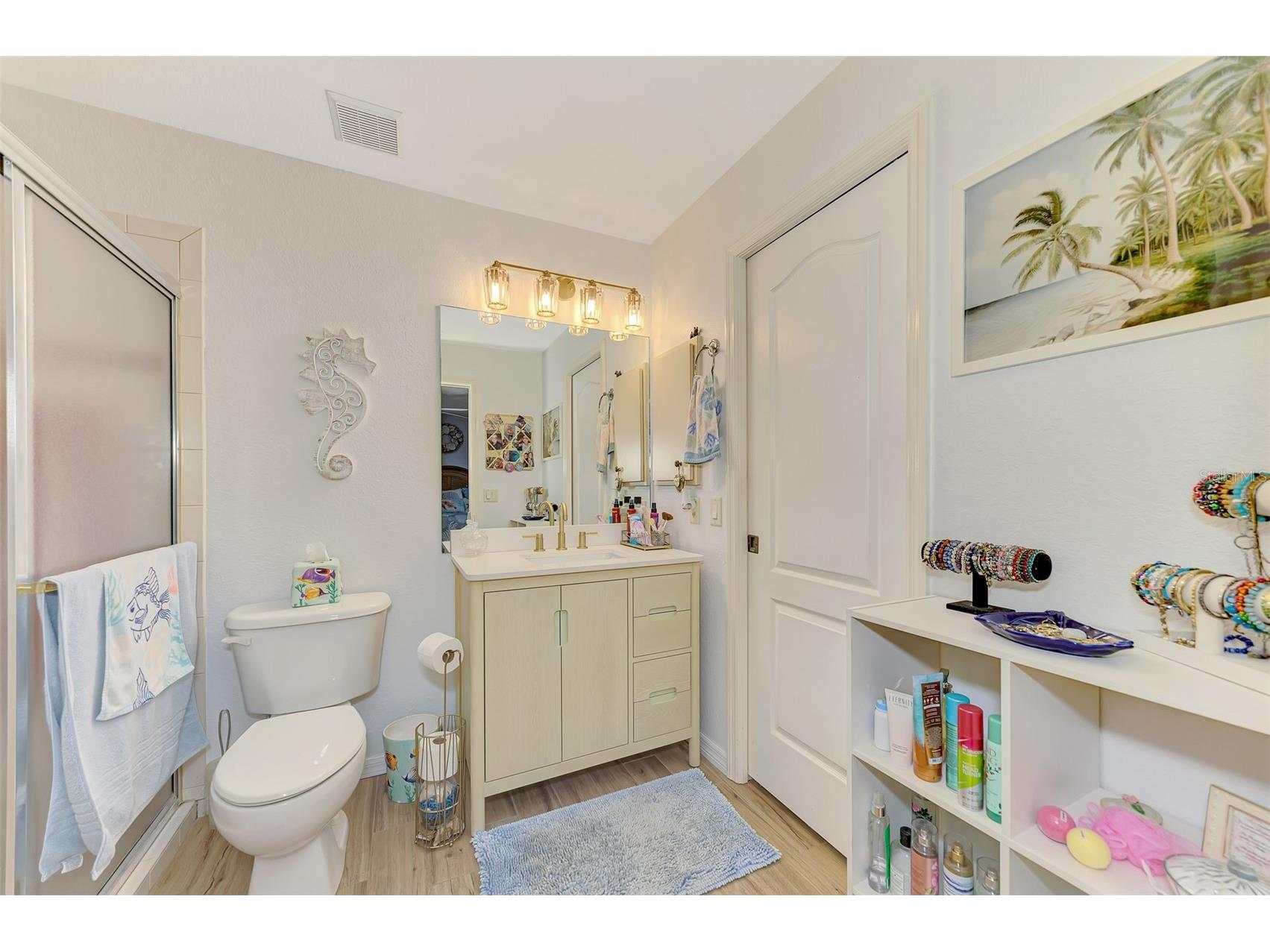 3014 Shawnee Terrace North Port FL 34286 A4678313 image38