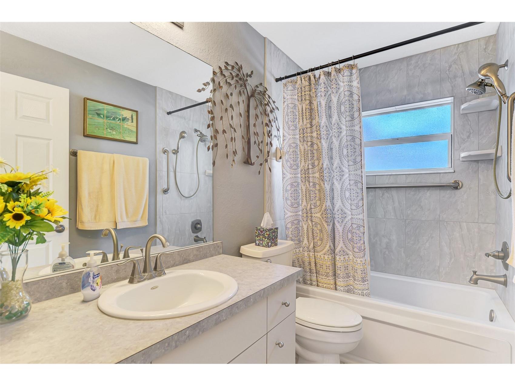 3014 Shawnee Terrace North Port FL 34286 A4678313 image40