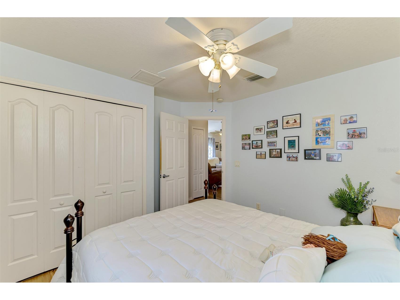 3014 Shawnee Terrace North Port FL 34286 A4678313 image42