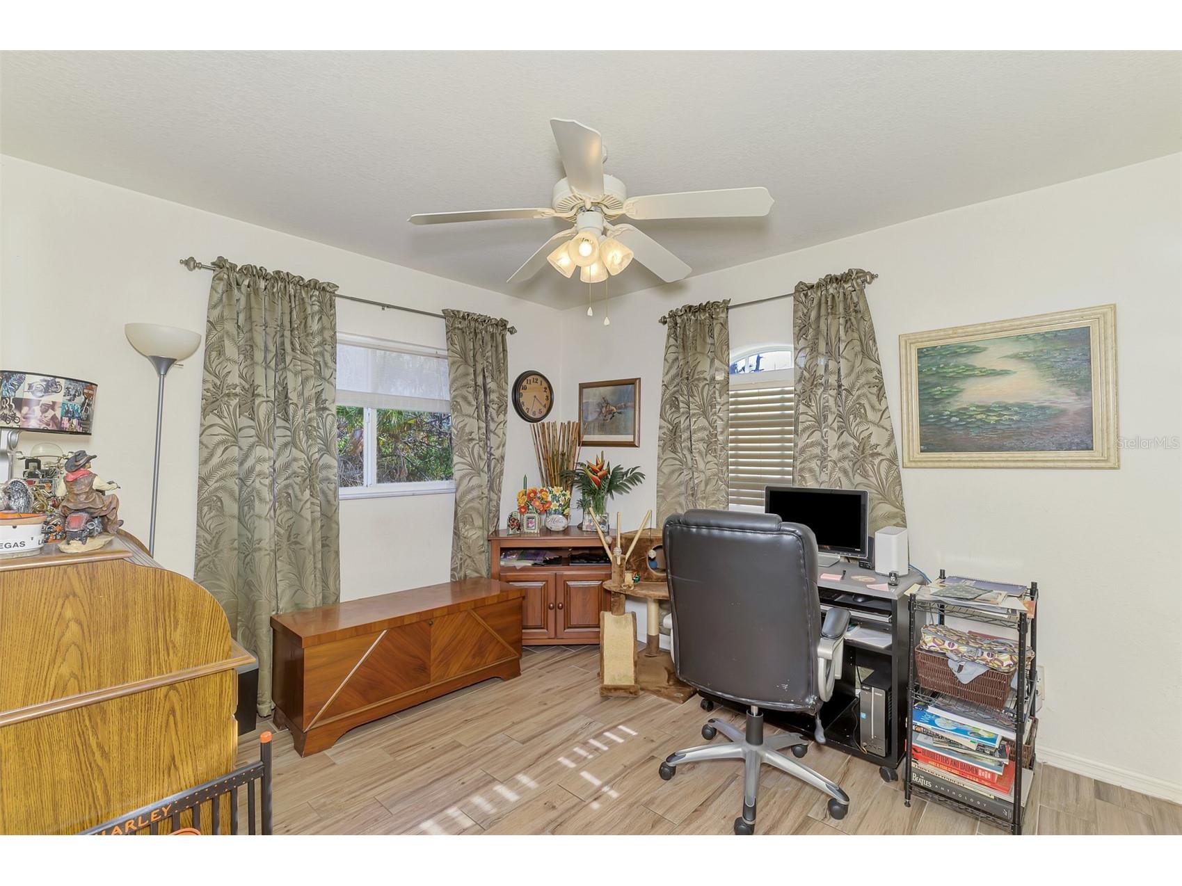 3014 Shawnee Terrace North Port FL 34286 A4678313 image43