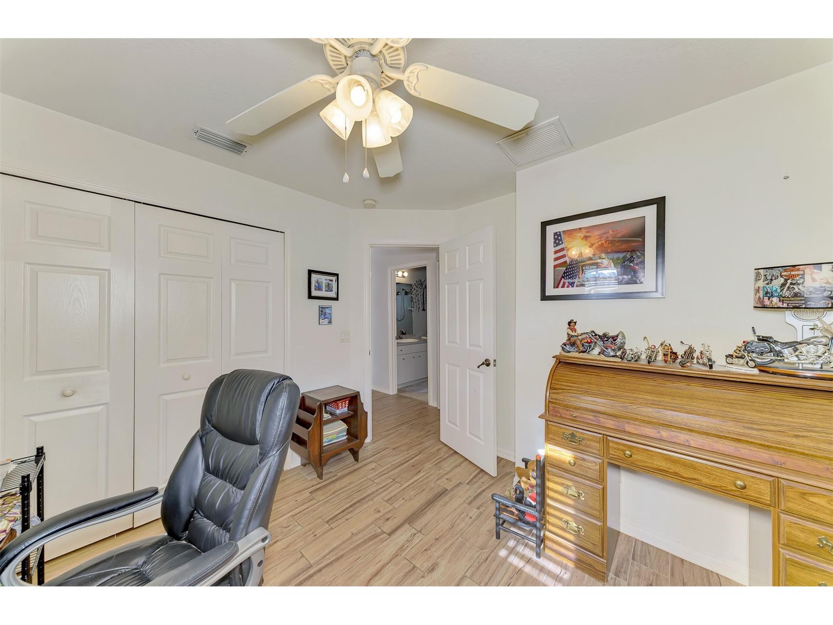 3014 Shawnee Terrace North Port FL 34286 A4678313 image44