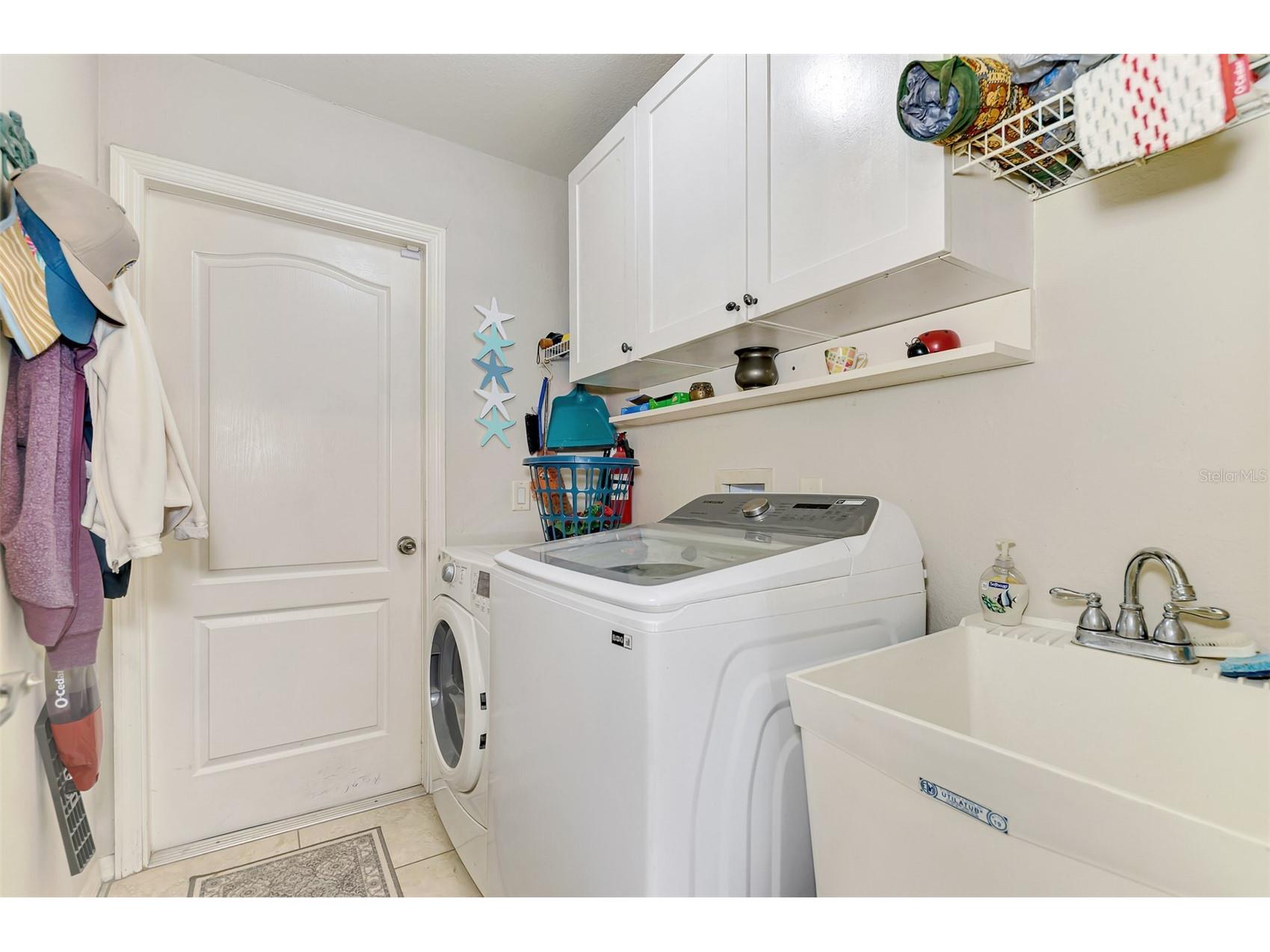 3014 Shawnee Terrace North Port FL 34286 A4678313 image45